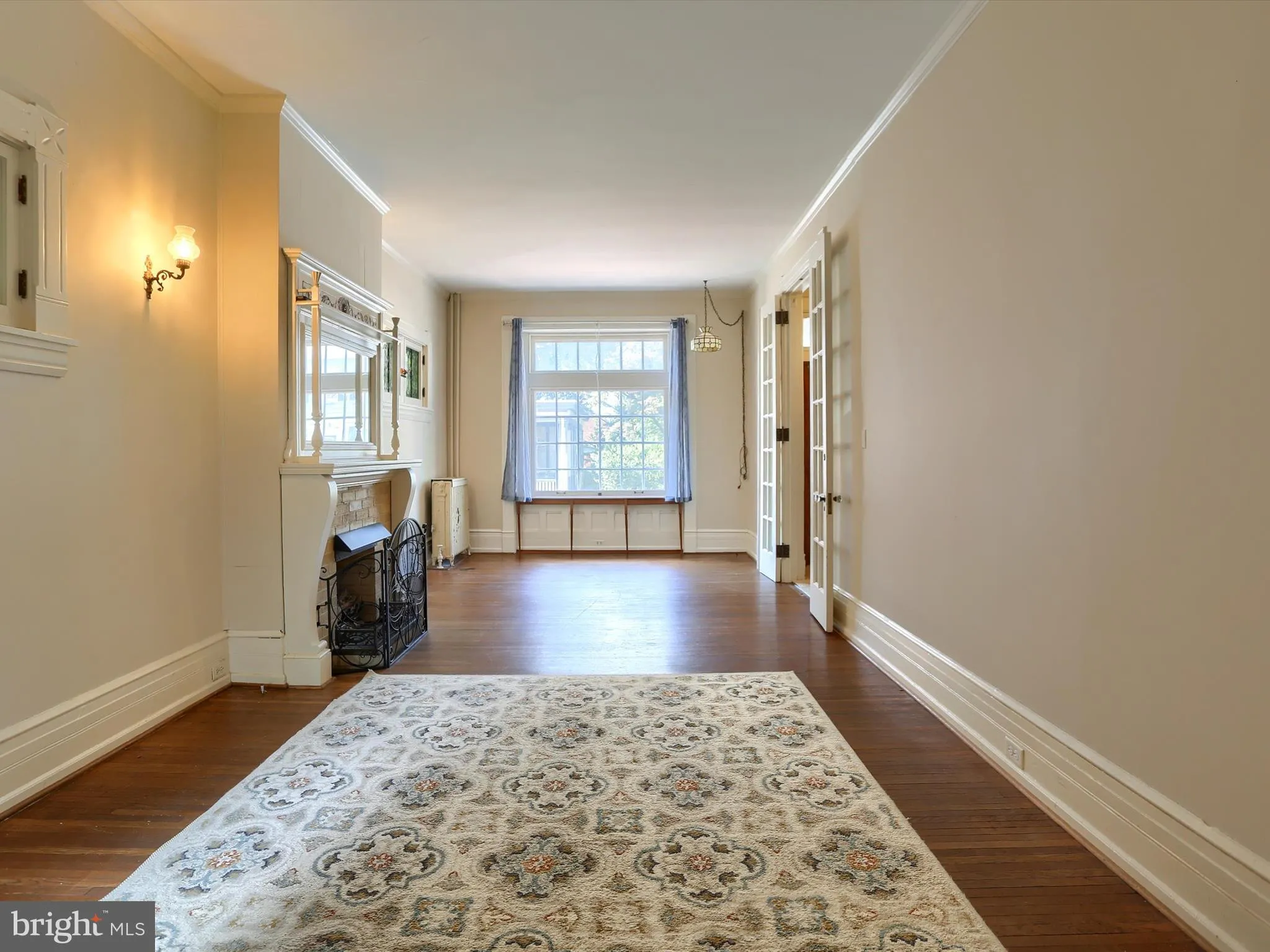 Mechanicsburg, Pennsylvania 17055, United States, 5 Bedrooms Bedrooms, ,3 BathroomsBathrooms,Residential,Active,208510