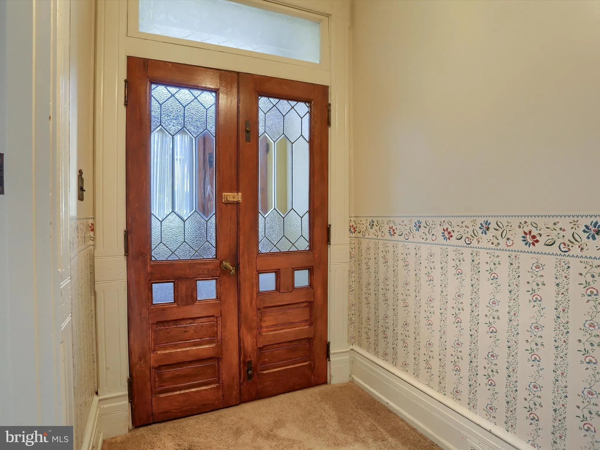 Mechanicsburg, Pennsylvania 17055, United States, 5 Bedrooms Bedrooms, ,3 BathroomsBathrooms,Residential,Active,208510