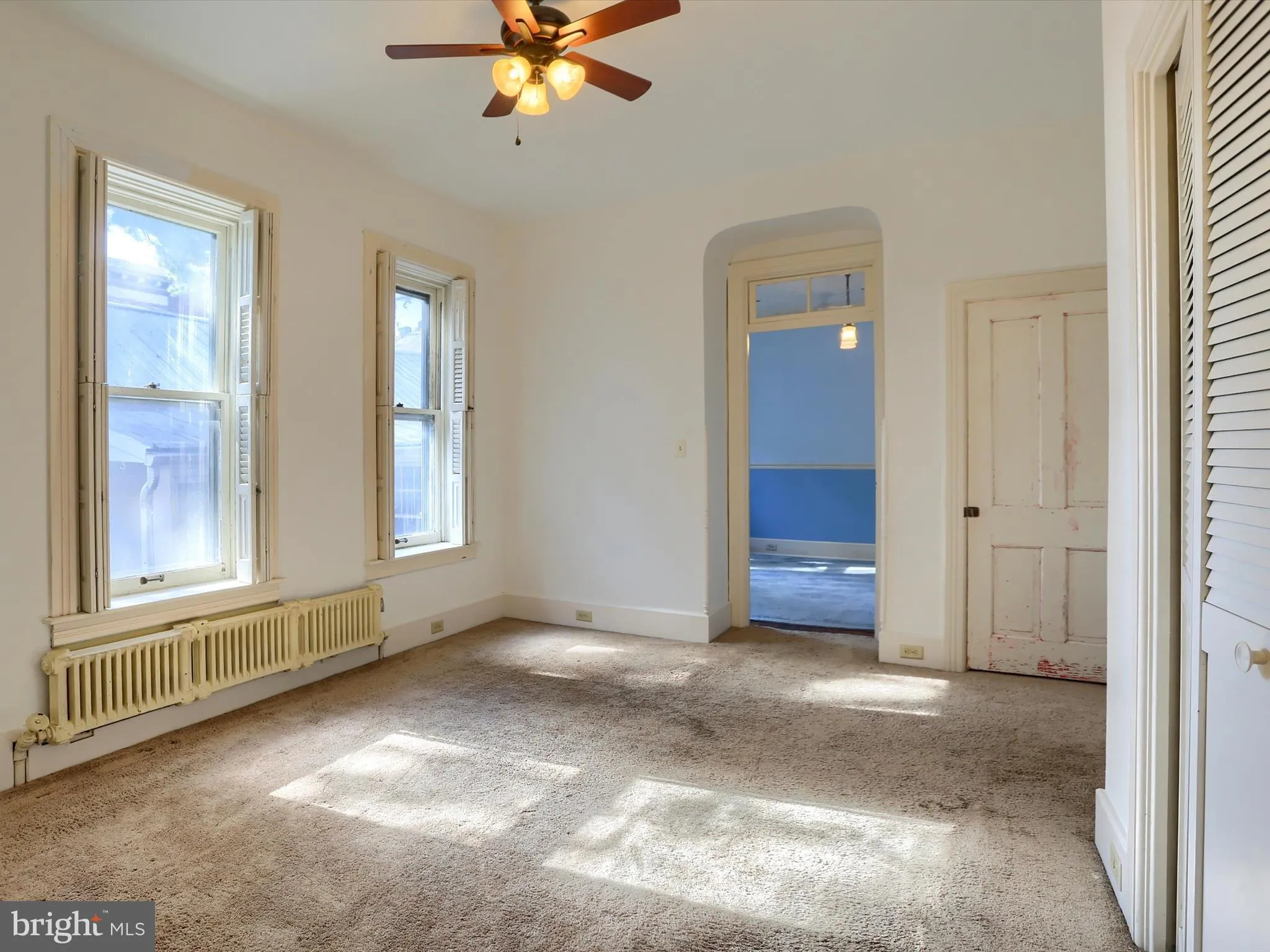 Mechanicsburg, Pennsylvania 17055, United States, 5 Bedrooms Bedrooms, ,3 BathroomsBathrooms,Residential,Active,208510