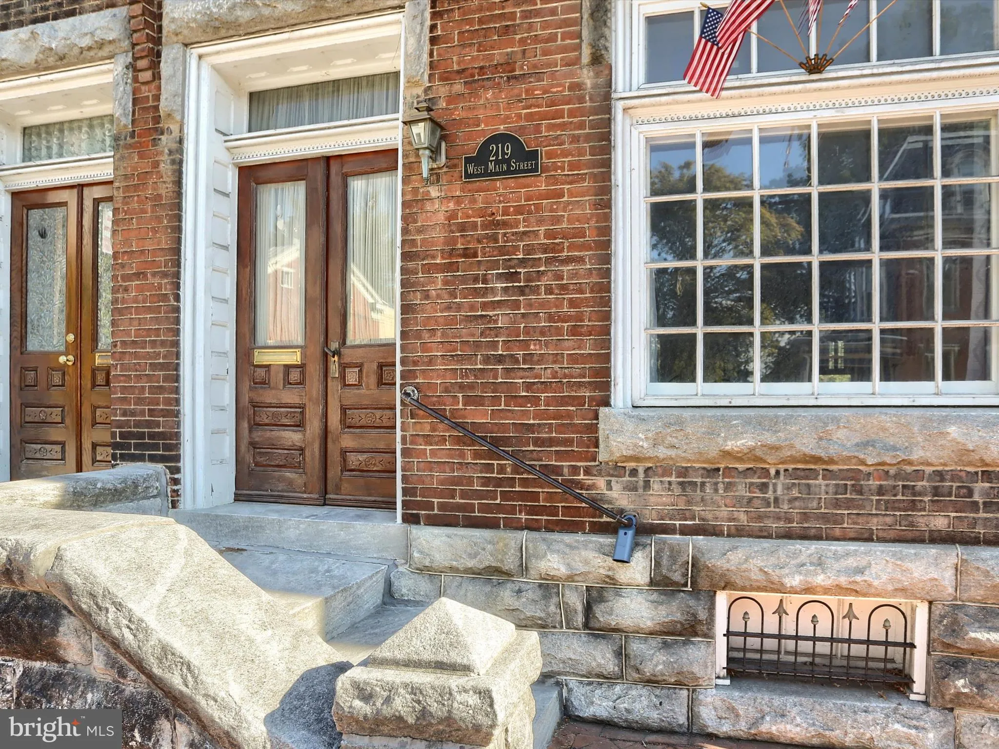 Mechanicsburg, Pennsylvania 17055, United States, 5 Bedrooms Bedrooms, ,3 BathroomsBathrooms,Residential,Active,208510