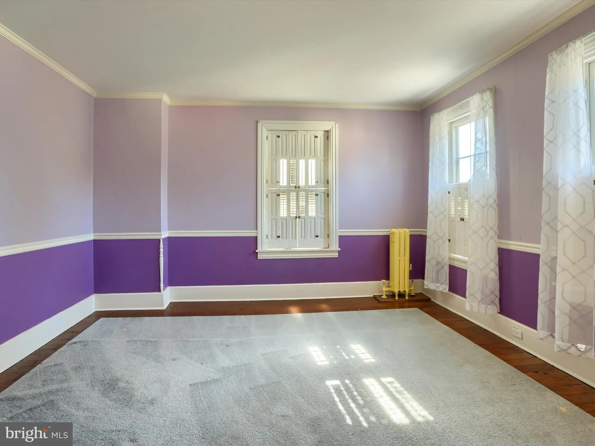 Mechanicsburg, Pennsylvania 17055, United States, 5 Bedrooms Bedrooms, ,3 BathroomsBathrooms,Residential,Active,208510