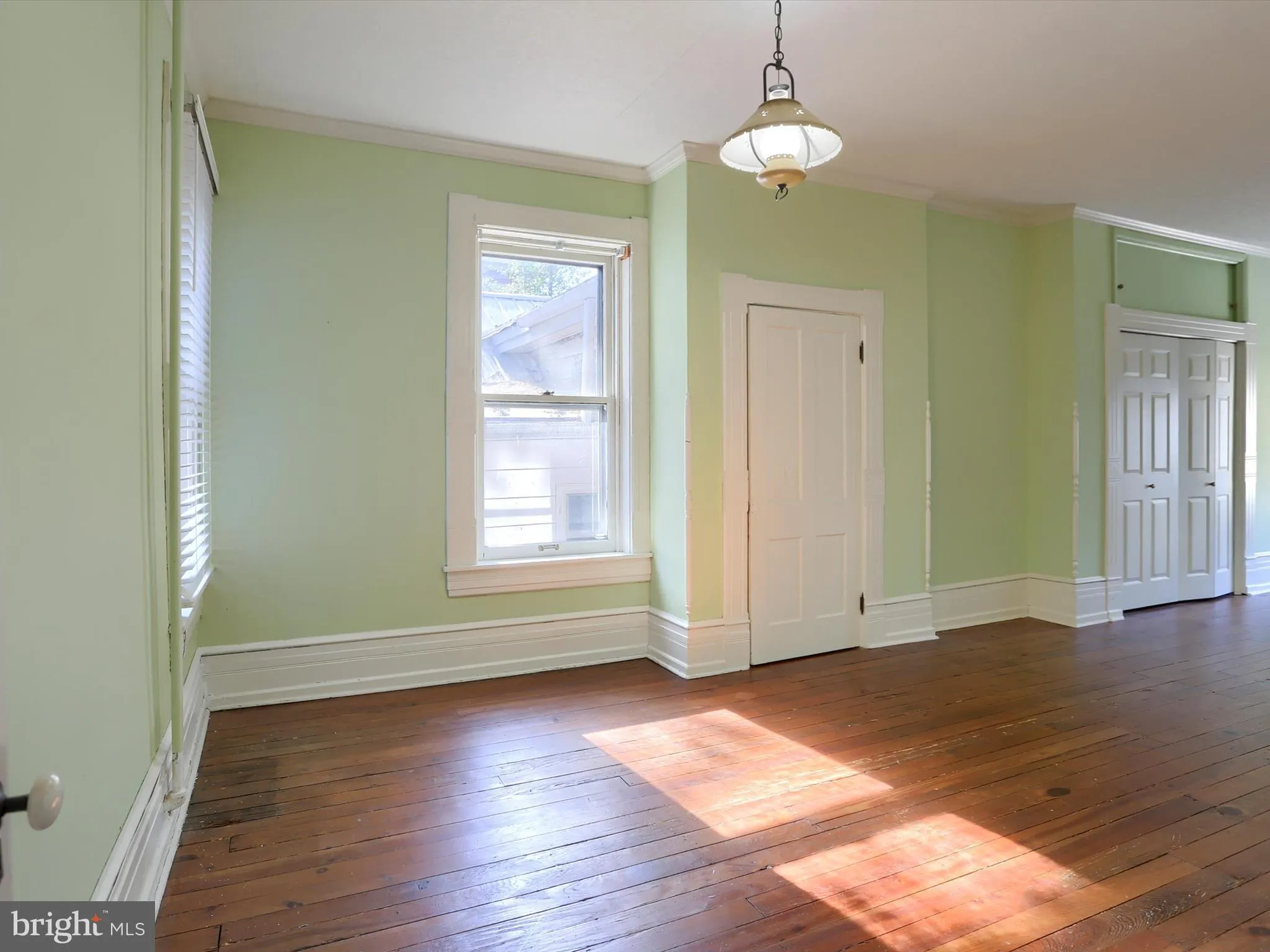 Mechanicsburg, Pennsylvania 17055, United States, 5 Bedrooms Bedrooms, ,3 BathroomsBathrooms,Residential,Active,208510