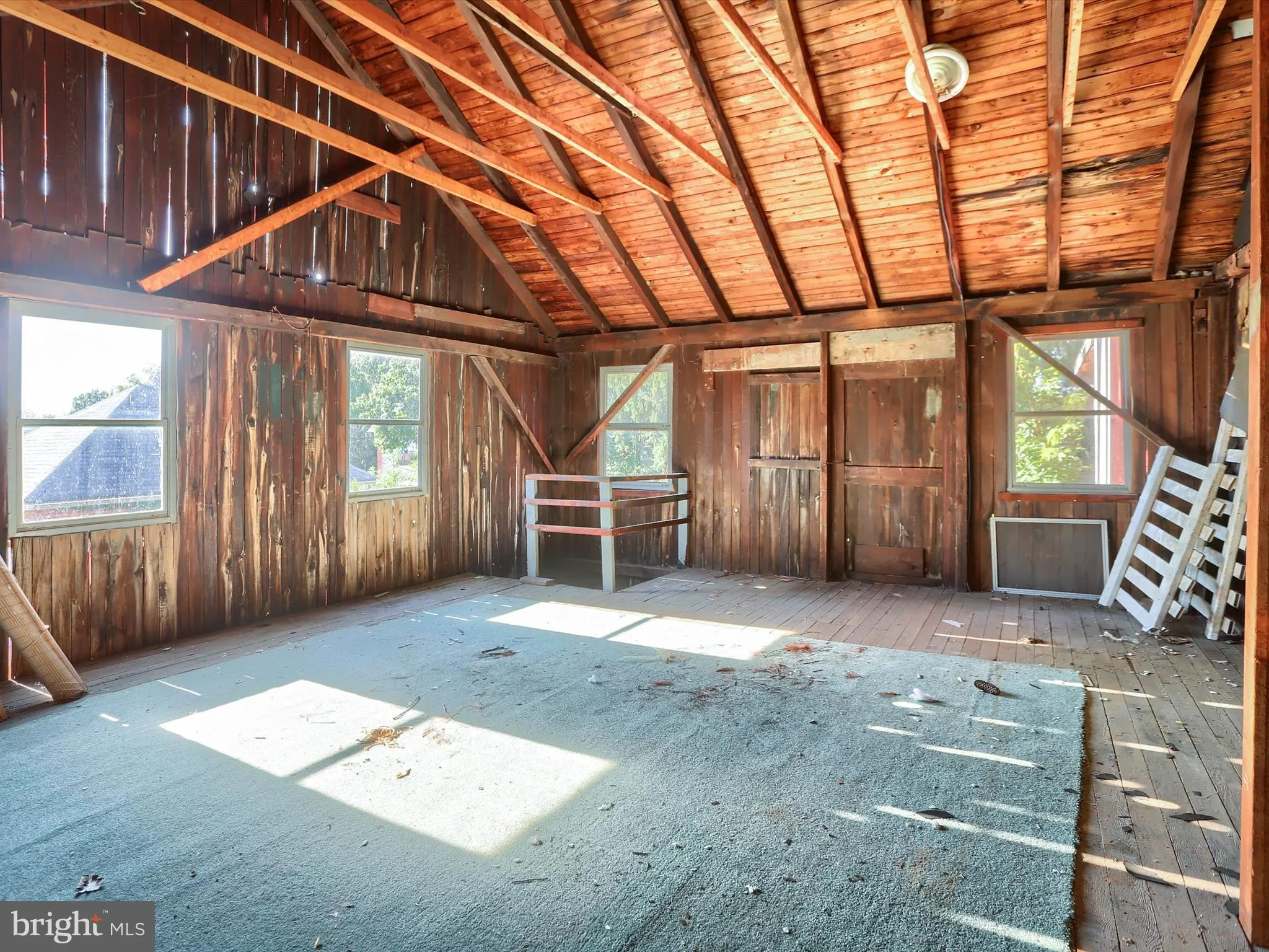 Mechanicsburg, Pennsylvania 17055, United States, 5 Bedrooms Bedrooms, ,3 BathroomsBathrooms,Residential,Active,208510