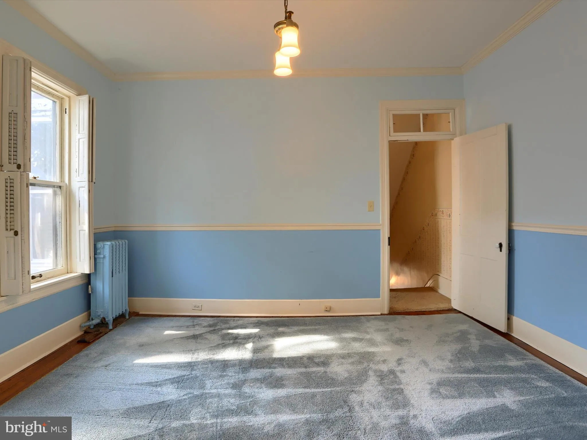 Mechanicsburg, Pennsylvania 17055, United States, 5 Bedrooms Bedrooms, ,3 BathroomsBathrooms,Residential,Active,208510