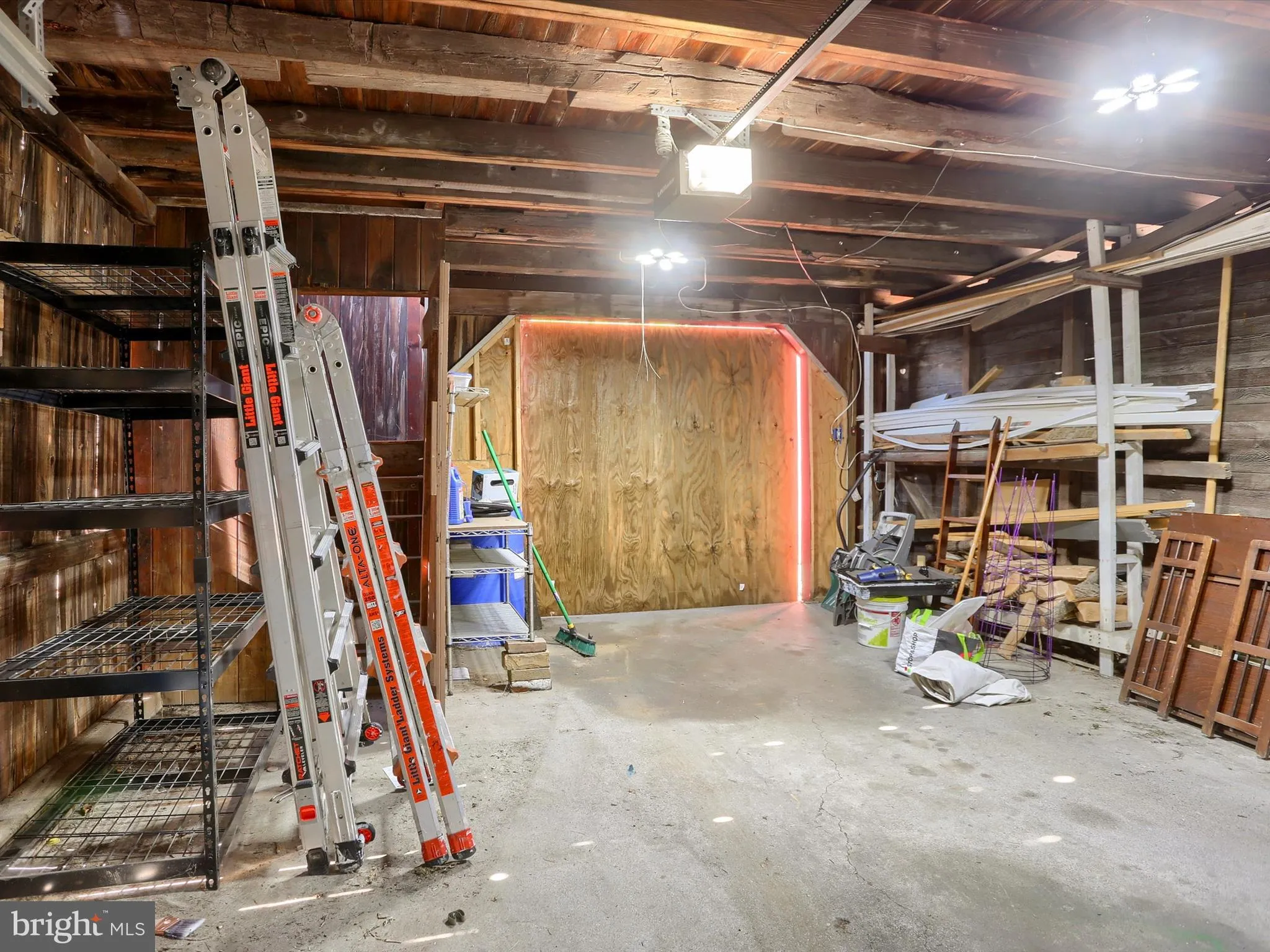 Mechanicsburg, Pennsylvania 17055, United States, 5 Bedrooms Bedrooms, ,3 BathroomsBathrooms,Residential,Active,208510