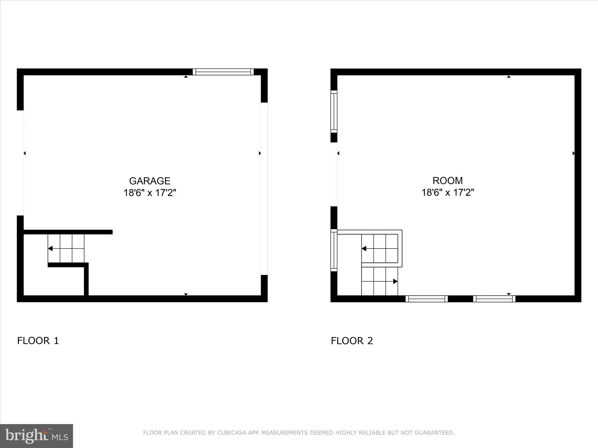 Mechanicsburg, Pennsylvania 17055, United States, 5 Bedrooms Bedrooms, ,3 BathroomsBathrooms,Residential,Active,208510
