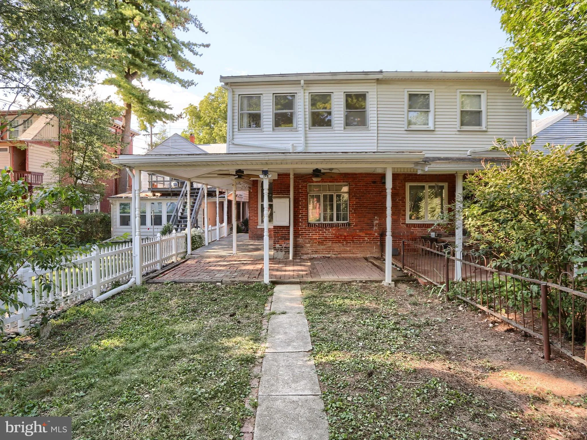 Mechanicsburg, Pennsylvania 17055, United States, 5 Bedrooms Bedrooms, ,3 BathroomsBathrooms,Residential,Active,208510