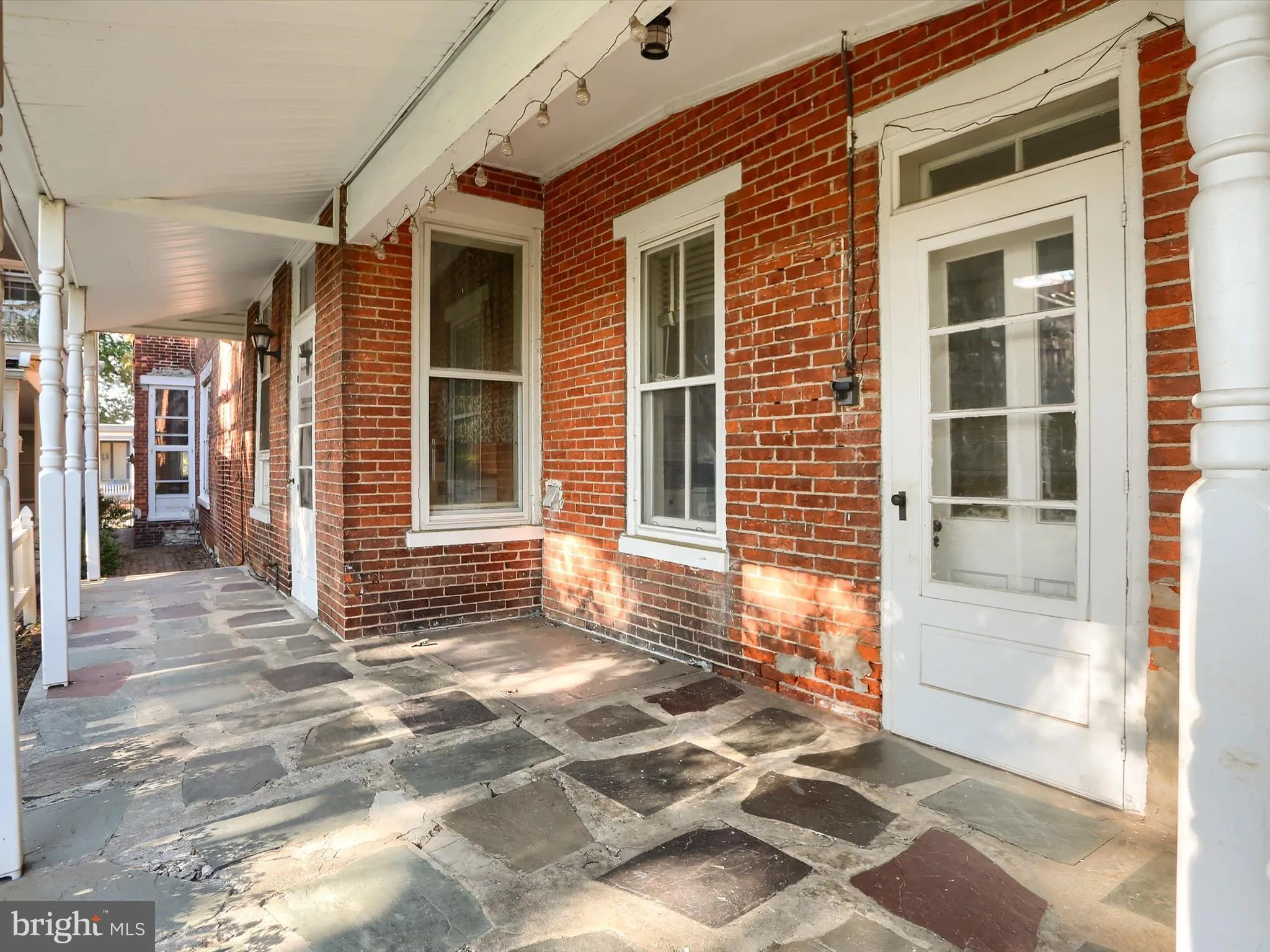 Mechanicsburg, Pennsylvania 17055, United States, 5 Bedrooms Bedrooms, ,3 BathroomsBathrooms,Residential,Active,208510