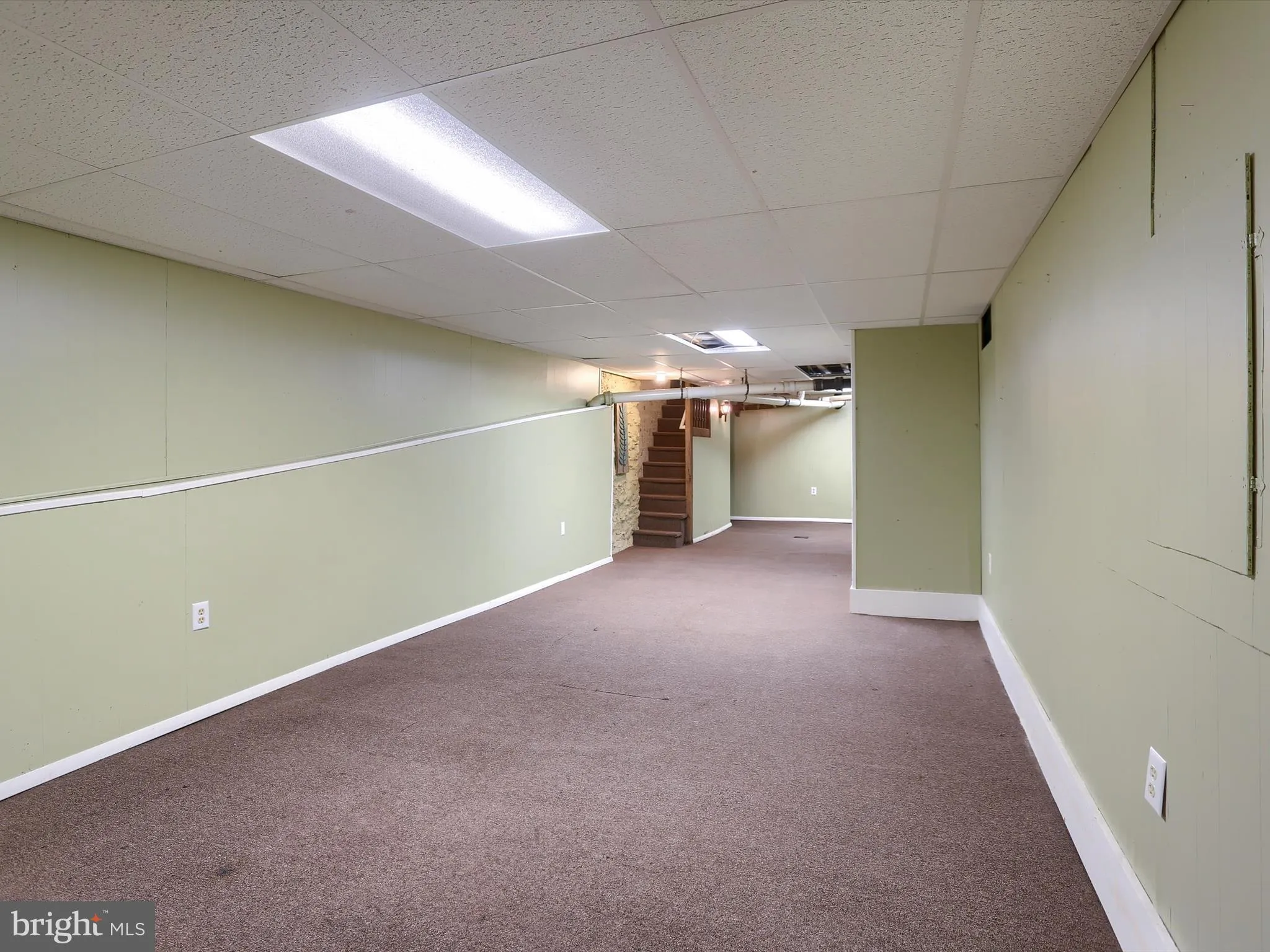 Mechanicsburg, Pennsylvania 17055, United States, 5 Bedrooms Bedrooms, ,3 BathroomsBathrooms,Residential,Active,208510