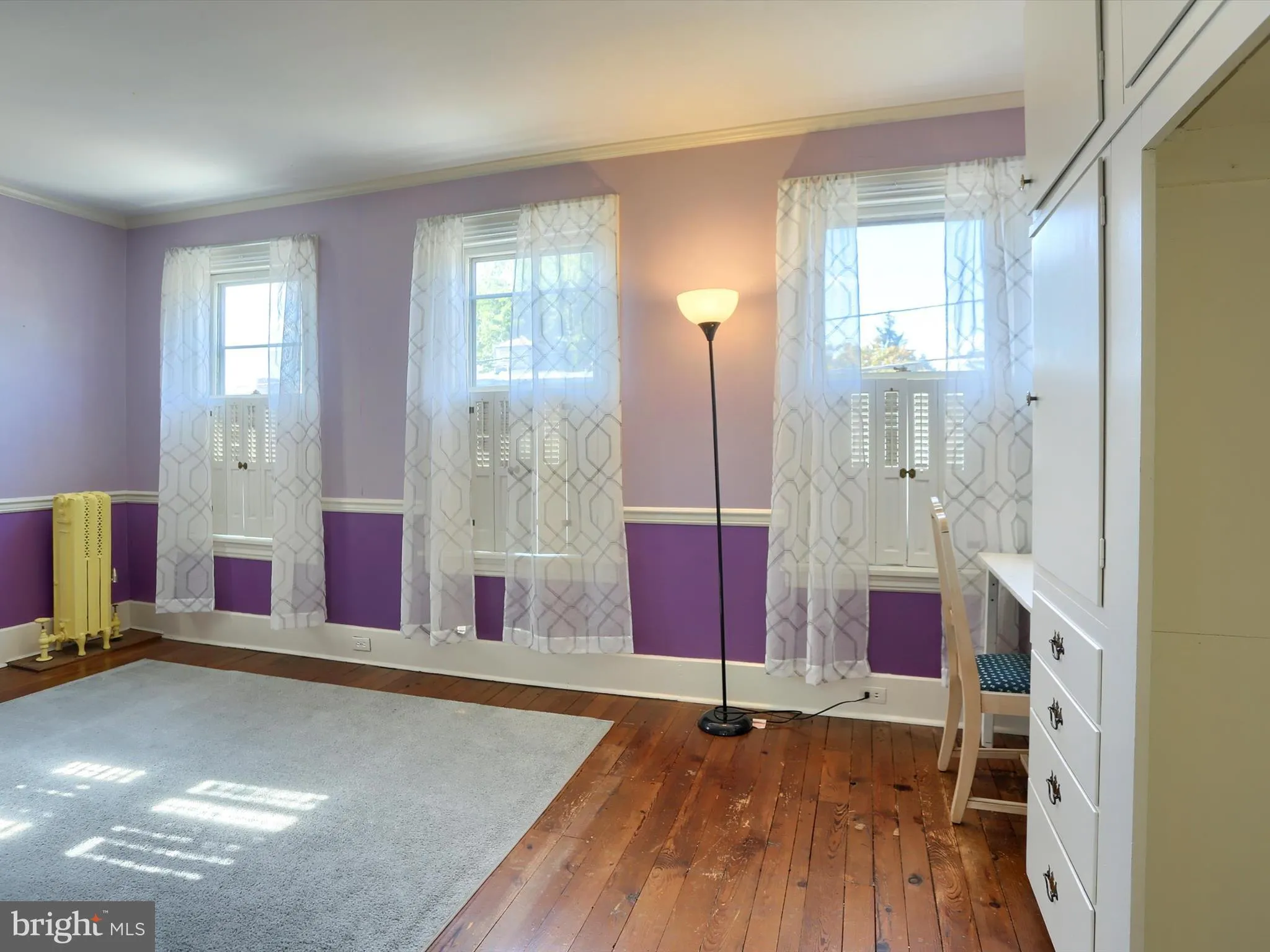 Mechanicsburg, Pennsylvania 17055, United States, 5 Bedrooms Bedrooms, ,3 BathroomsBathrooms,Residential,Active,208510