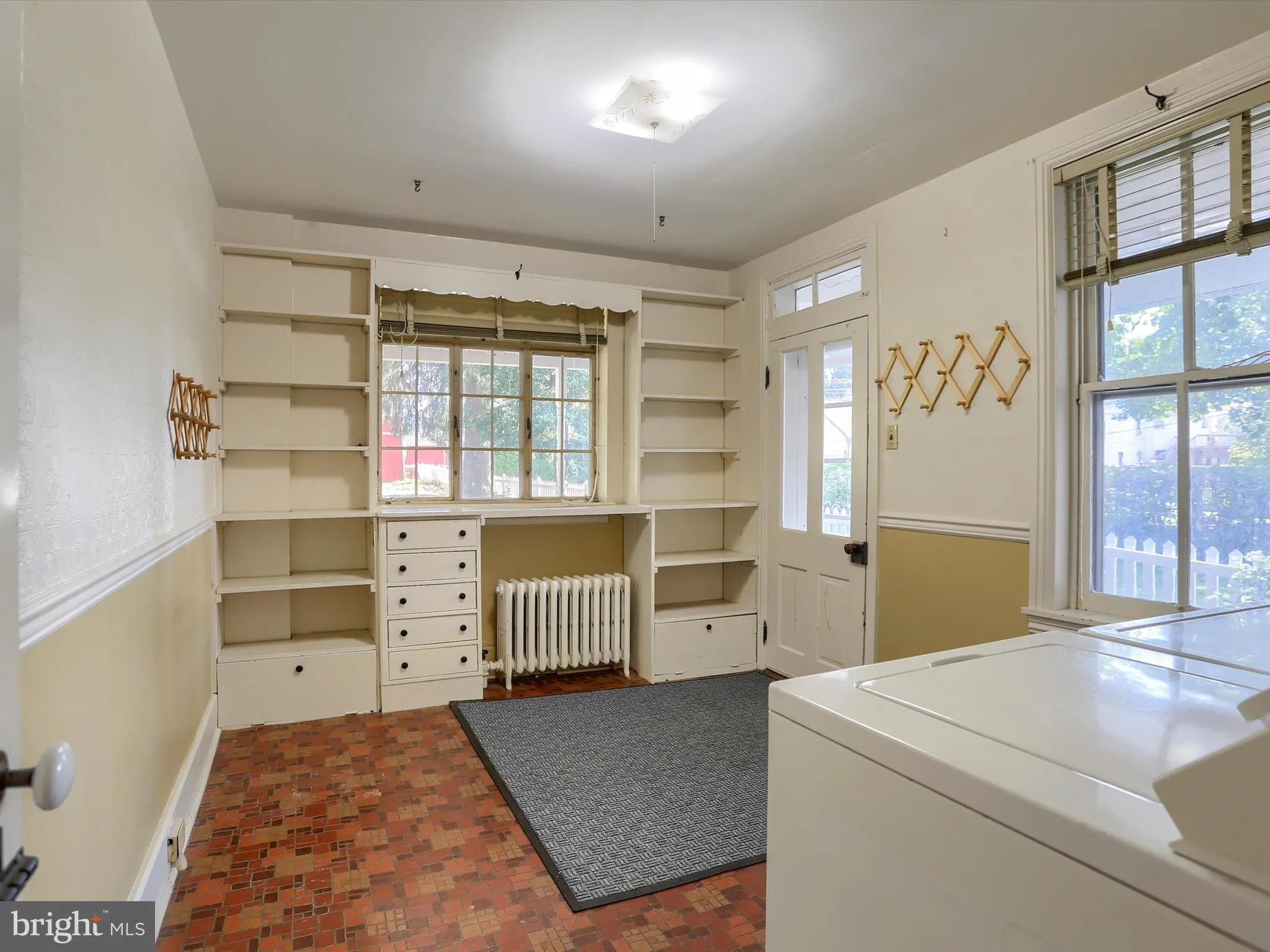 Mechanicsburg, Pennsylvania 17055, United States, 5 Bedrooms Bedrooms, ,3 BathroomsBathrooms,Residential,Active,208510