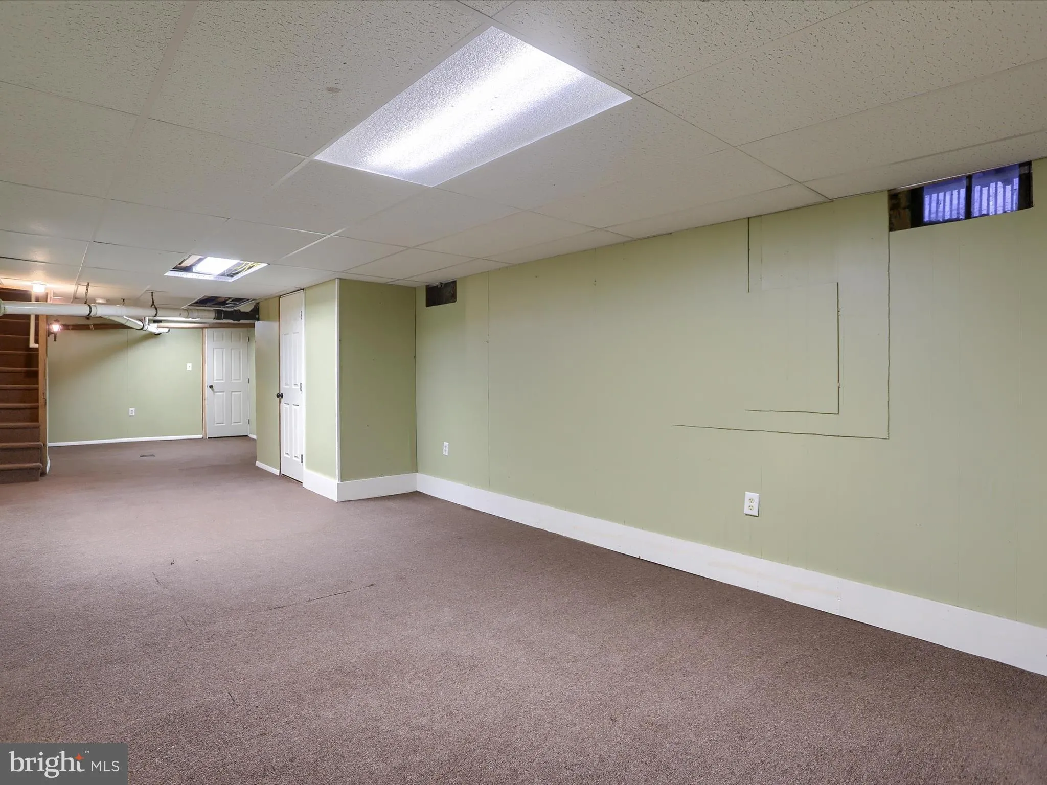 Mechanicsburg, Pennsylvania 17055, United States, 5 Bedrooms Bedrooms, ,3 BathroomsBathrooms,Residential,Active,208510