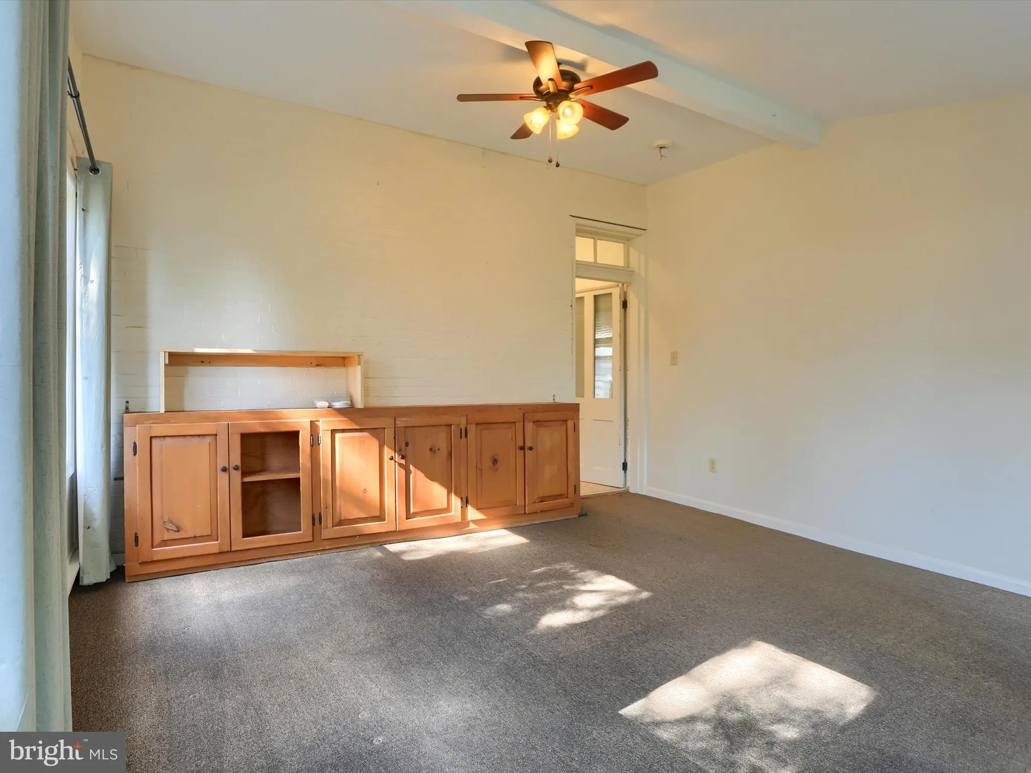 Mechanicsburg, Pennsylvania 17055, United States, 5 Bedrooms Bedrooms, ,3 BathroomsBathrooms,Residential,Active,208510