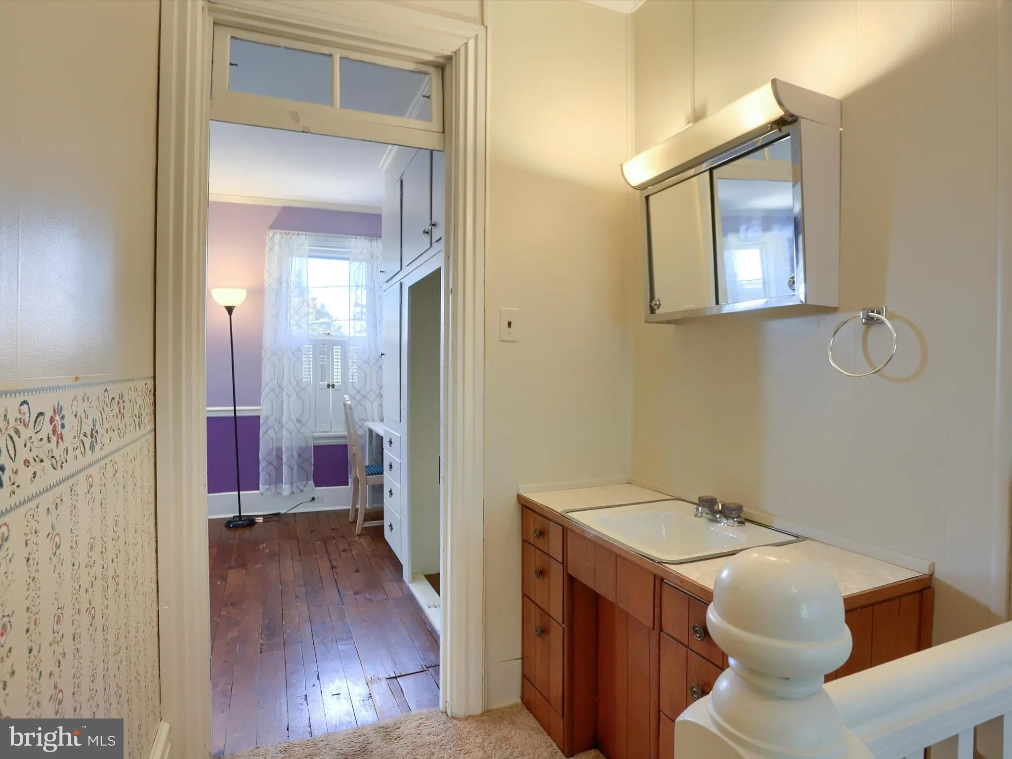 Mechanicsburg, Pennsylvania 17055, United States, 5 Bedrooms Bedrooms, ,3 BathroomsBathrooms,Residential,Active,208510