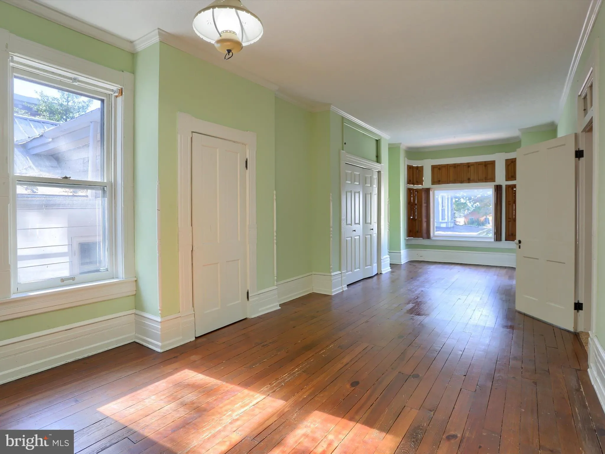 Mechanicsburg, Pennsylvania 17055, United States, 5 Bedrooms Bedrooms, ,3 BathroomsBathrooms,Residential,Active,208510