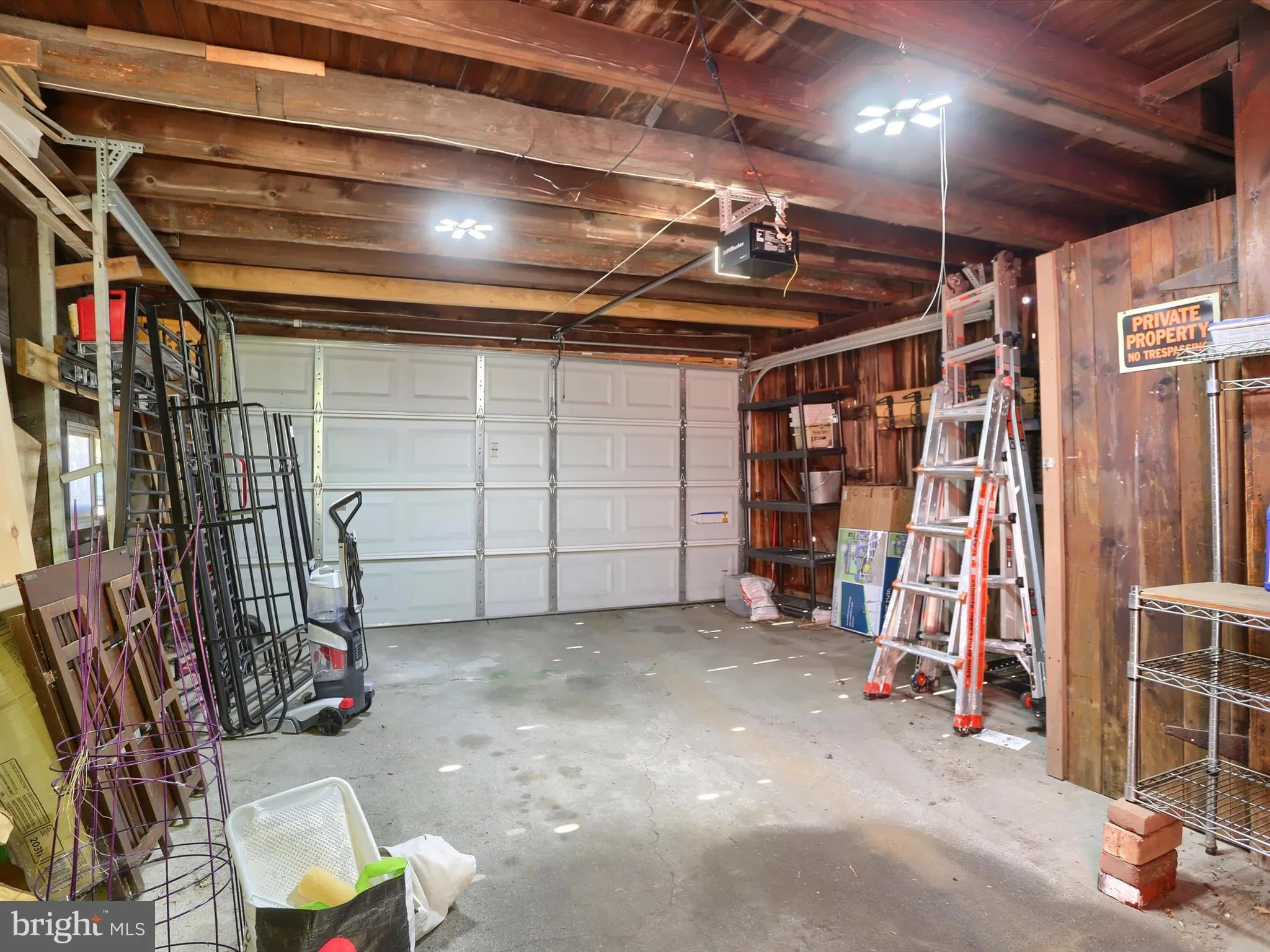 Mechanicsburg, Pennsylvania 17055, United States, 5 Bedrooms Bedrooms, ,3 BathroomsBathrooms,Residential,Active,208510