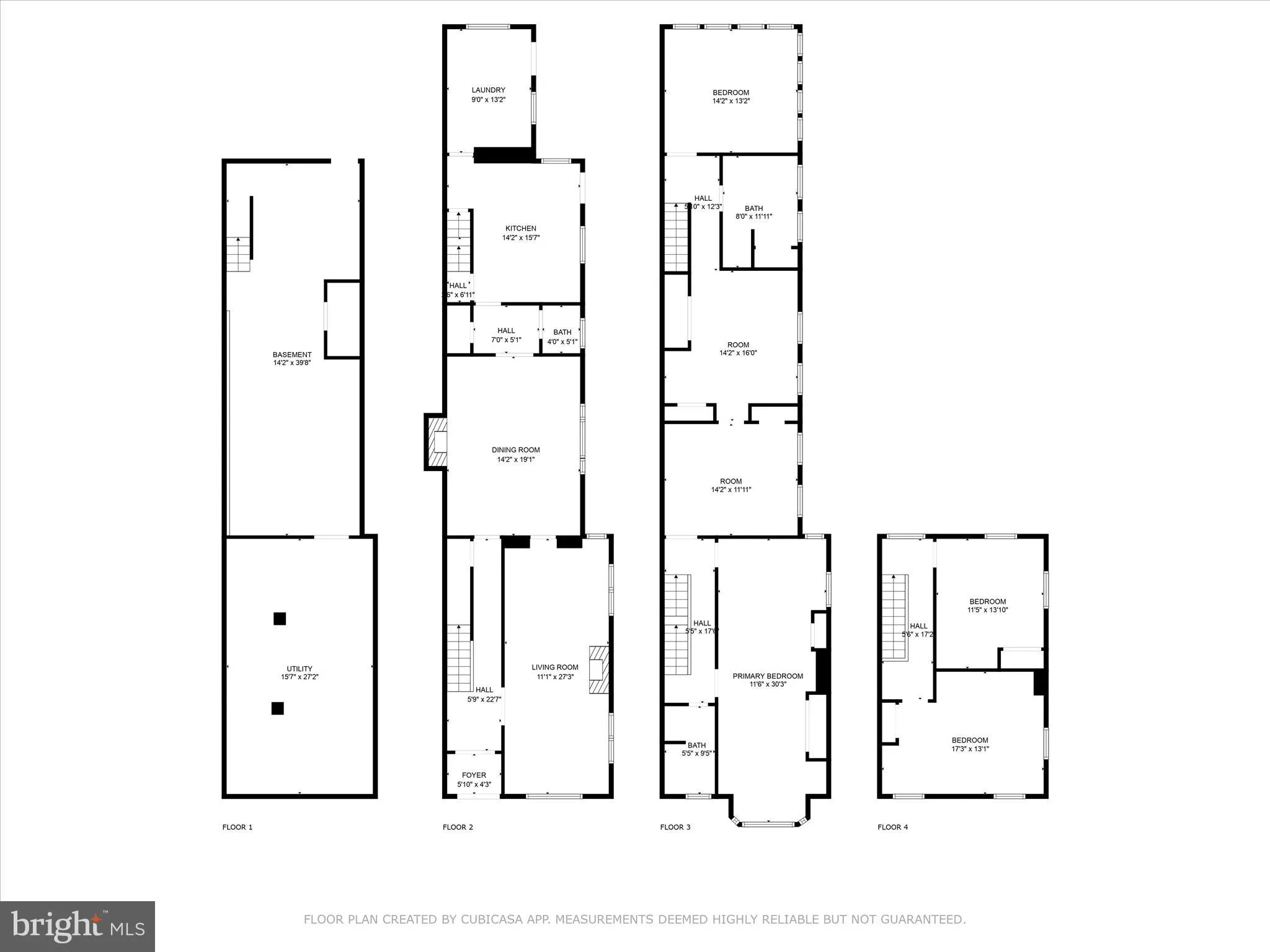 Mechanicsburg, Pennsylvania 17055, United States, 5 Bedrooms Bedrooms, ,3 BathroomsBathrooms,Residential,Active,208510