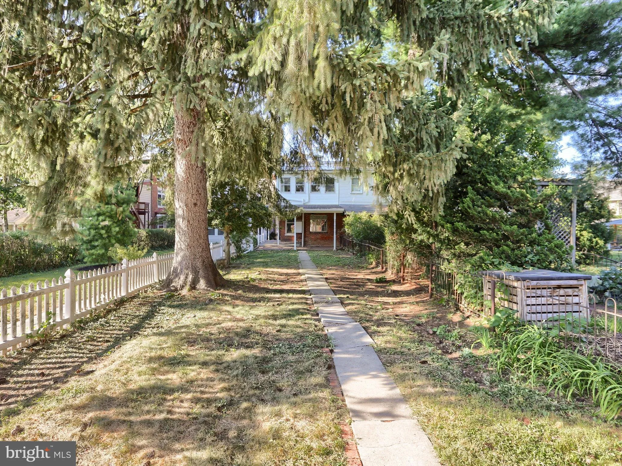 Mechanicsburg, Pennsylvania 17055, United States, 5 Bedrooms Bedrooms, ,3 BathroomsBathrooms,Residential,Active,208510