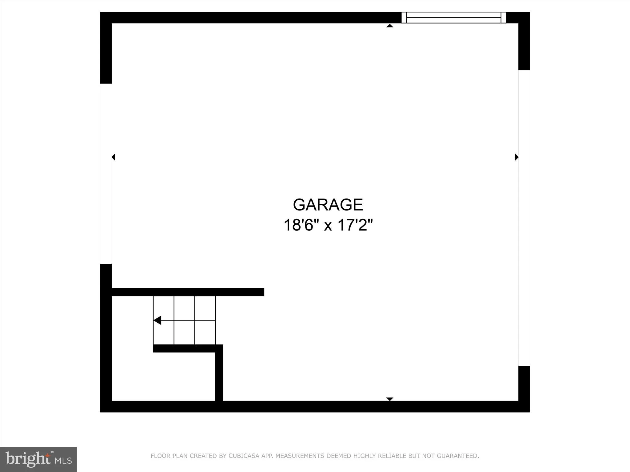 Mechanicsburg, Pennsylvania 17055, United States, 5 Bedrooms Bedrooms, ,3 BathroomsBathrooms,Residential,Active,208510