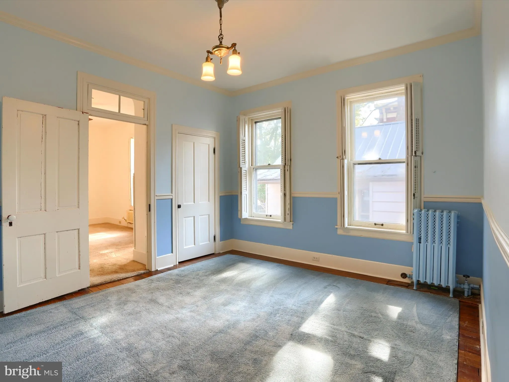 Mechanicsburg, Pennsylvania 17055, United States, 5 Bedrooms Bedrooms, ,3 BathroomsBathrooms,Residential,Active,208510