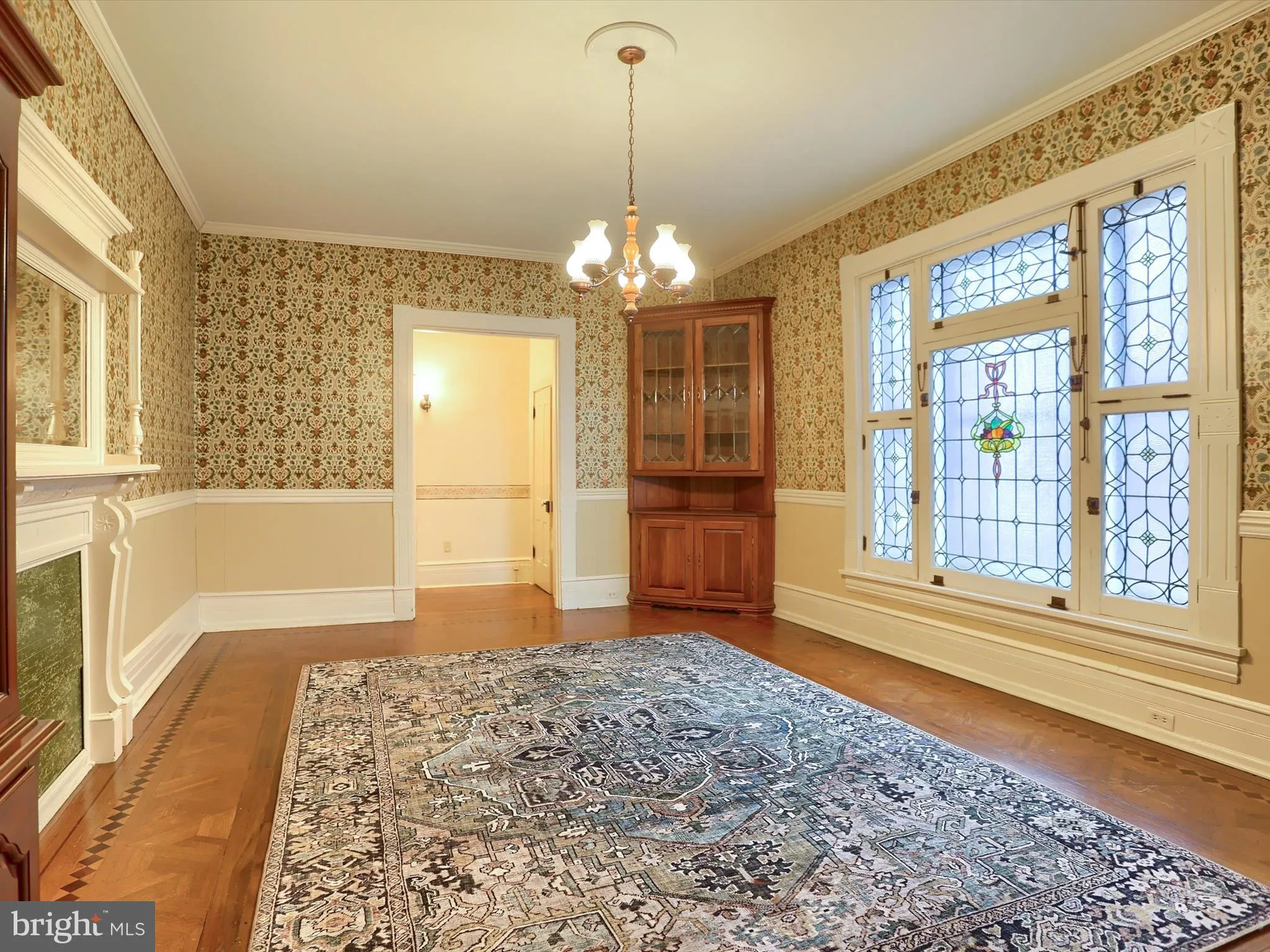 Mechanicsburg, Pennsylvania 17055, United States, 5 Bedrooms Bedrooms, ,3 BathroomsBathrooms,Residential,Active,208510