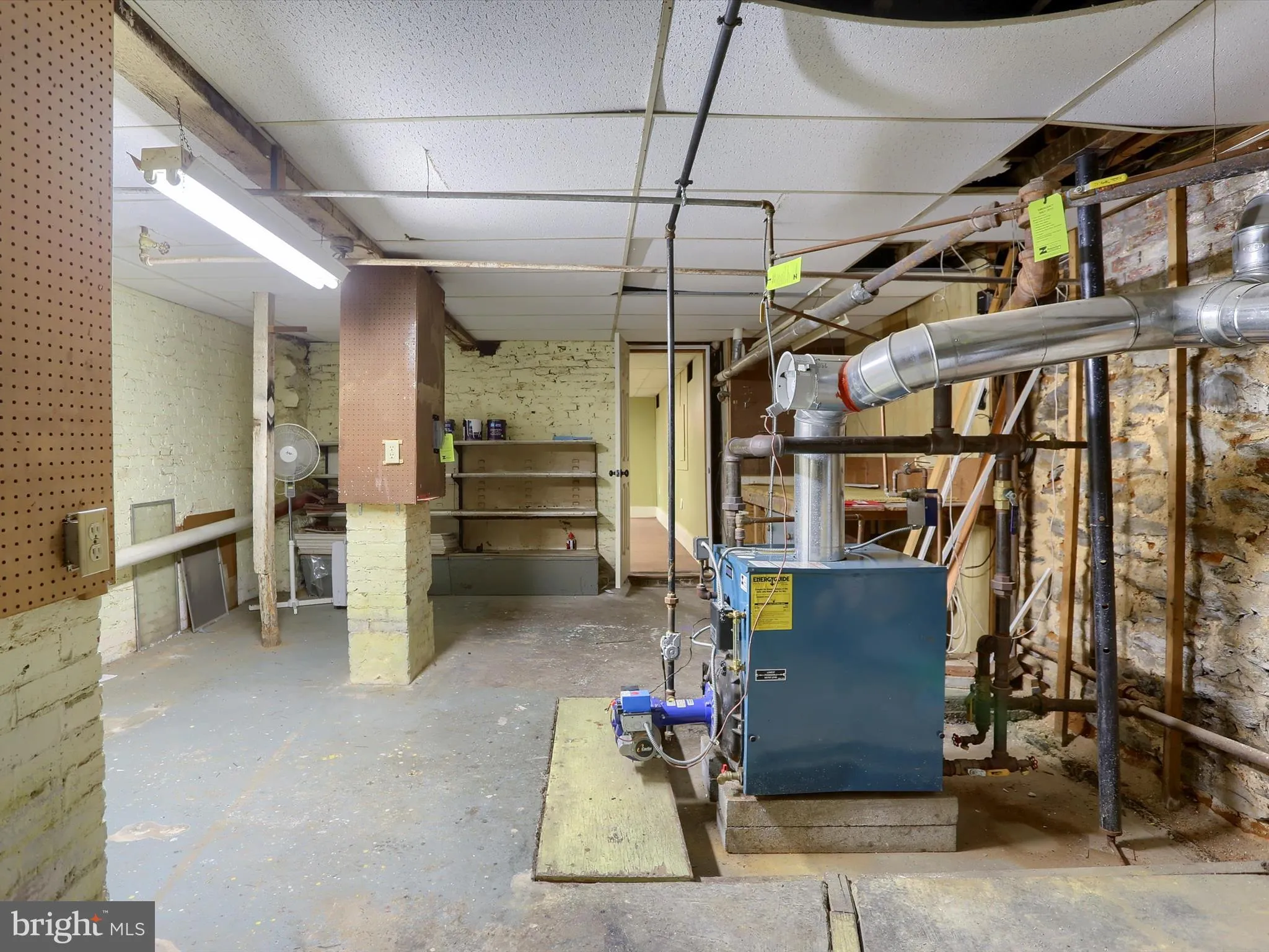 Mechanicsburg, Pennsylvania 17055, United States, 5 Bedrooms Bedrooms, ,3 BathroomsBathrooms,Residential,Active,208510