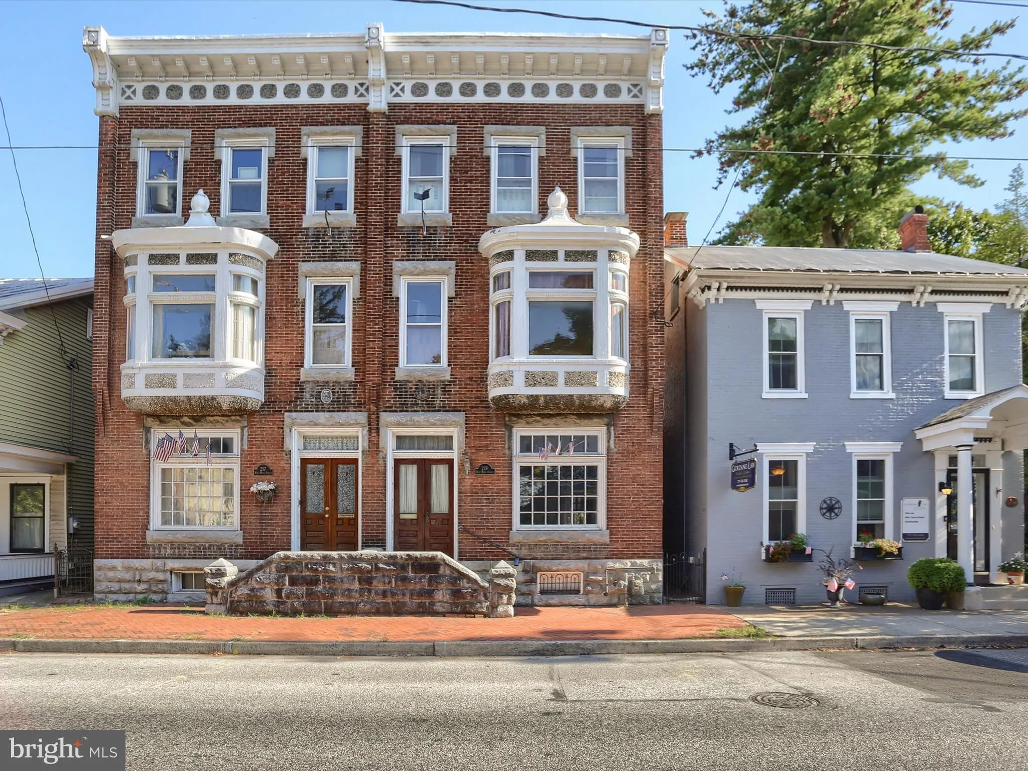 Mechanicsburg, Pennsylvania 17055, United States, 5 Bedrooms Bedrooms, ,3 BathroomsBathrooms,Residential,Active,208510