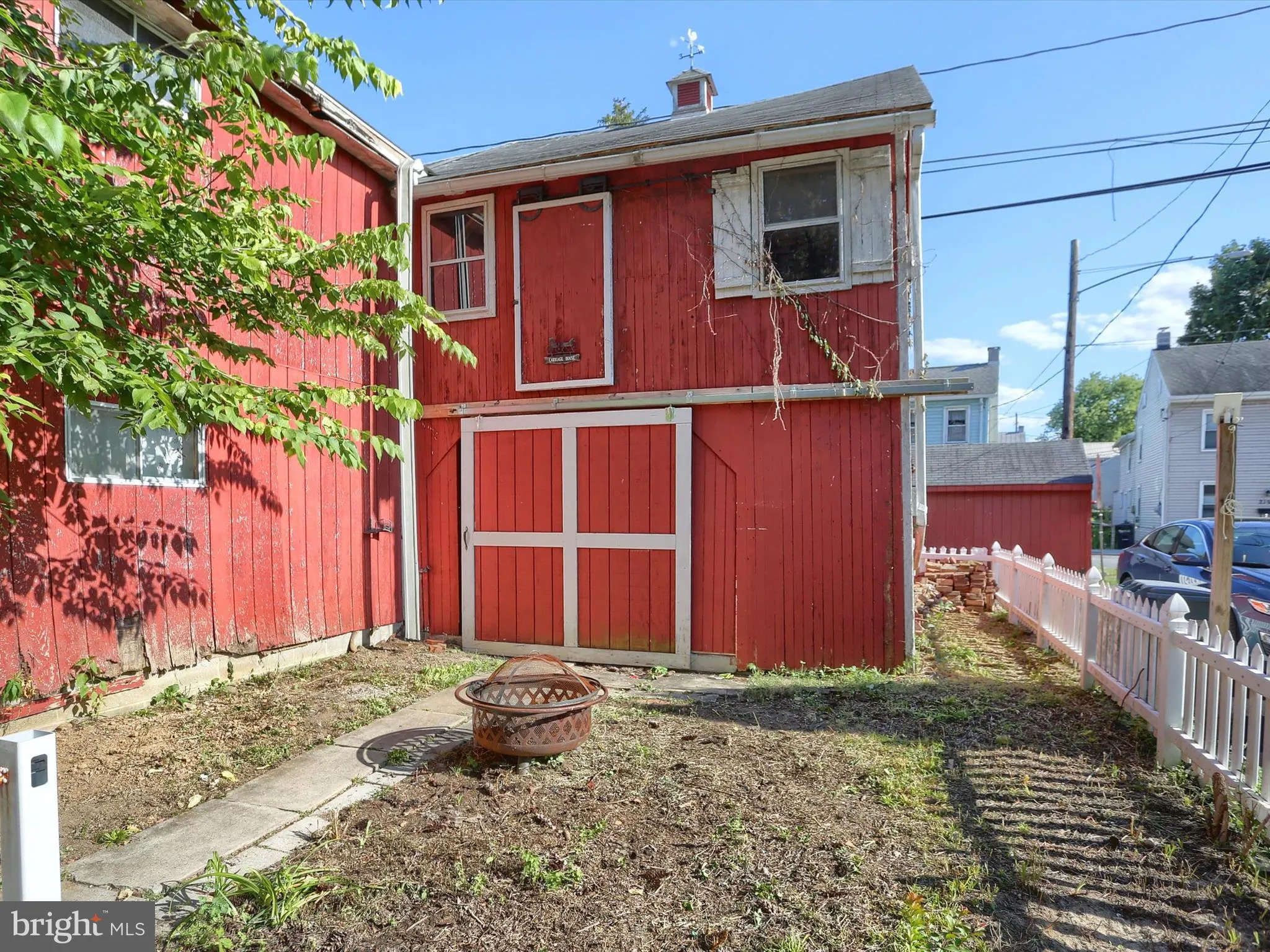 Mechanicsburg, Pennsylvania 17055, United States, 5 Bedrooms Bedrooms, ,3 BathroomsBathrooms,Residential,Active,208510