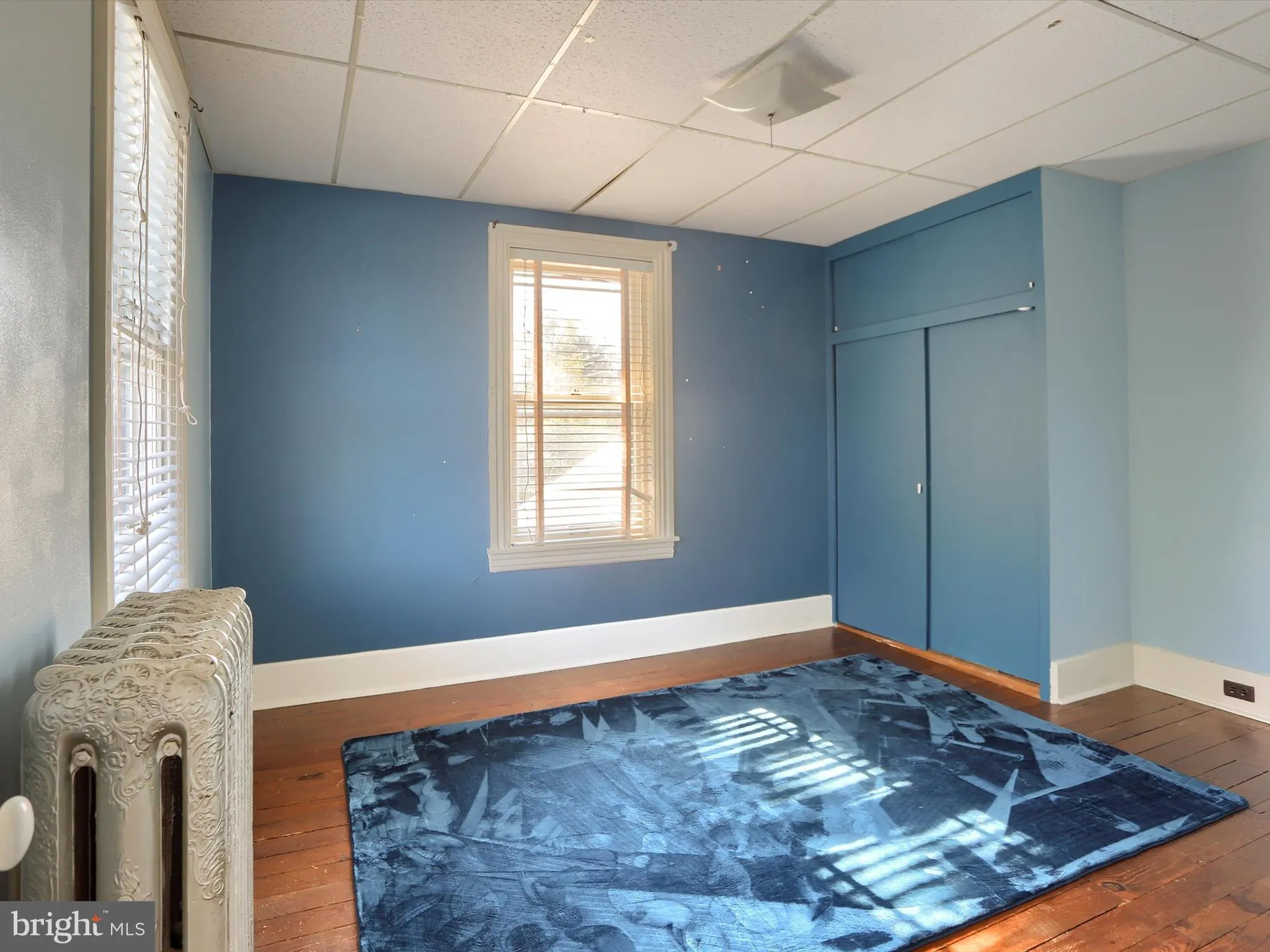 Mechanicsburg, Pennsylvania 17055, United States, 5 Bedrooms Bedrooms, ,3 BathroomsBathrooms,Residential,Active,208510