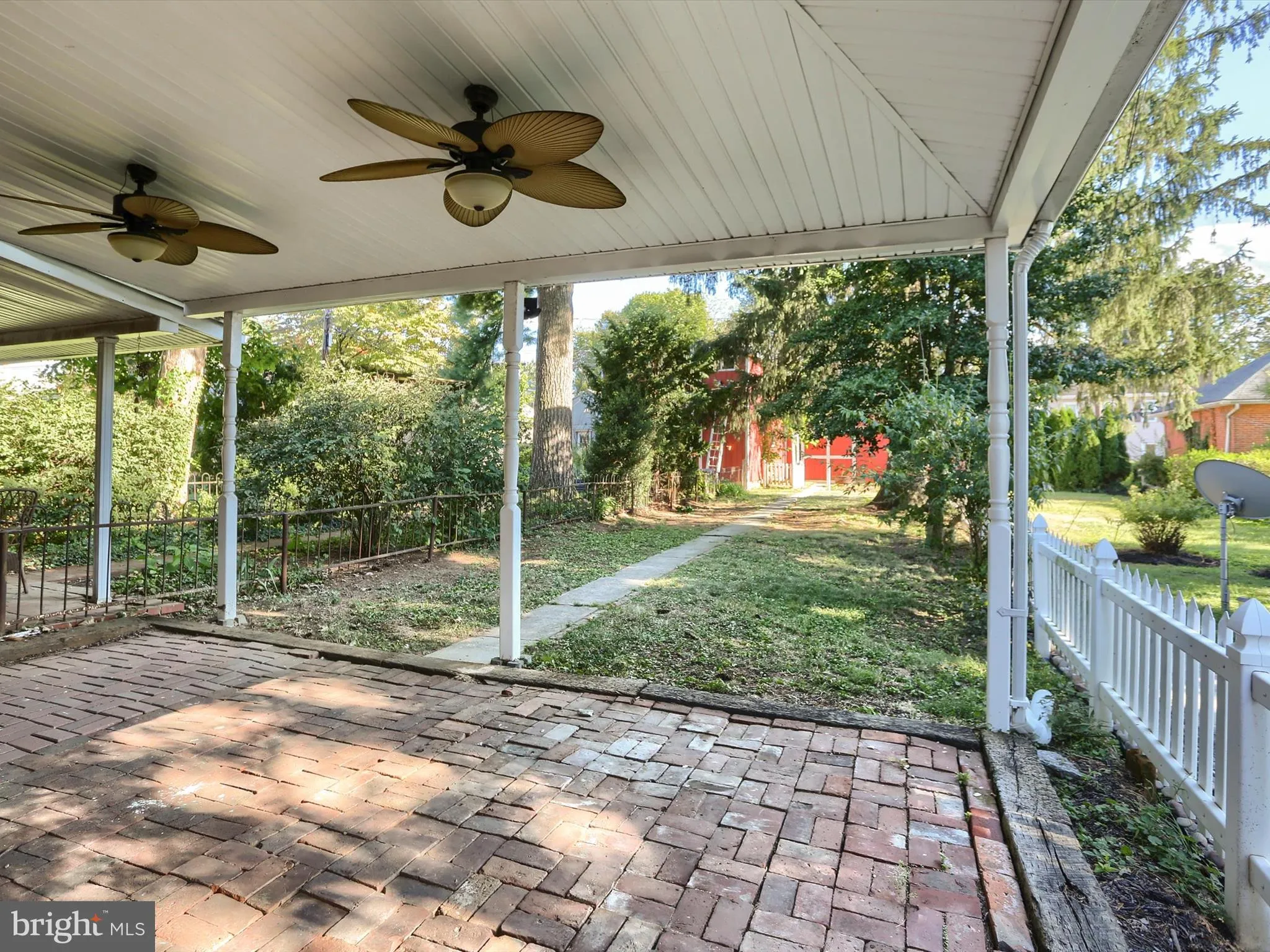 Mechanicsburg, Pennsylvania 17055, United States, 5 Bedrooms Bedrooms, ,3 BathroomsBathrooms,Residential,Active,208510