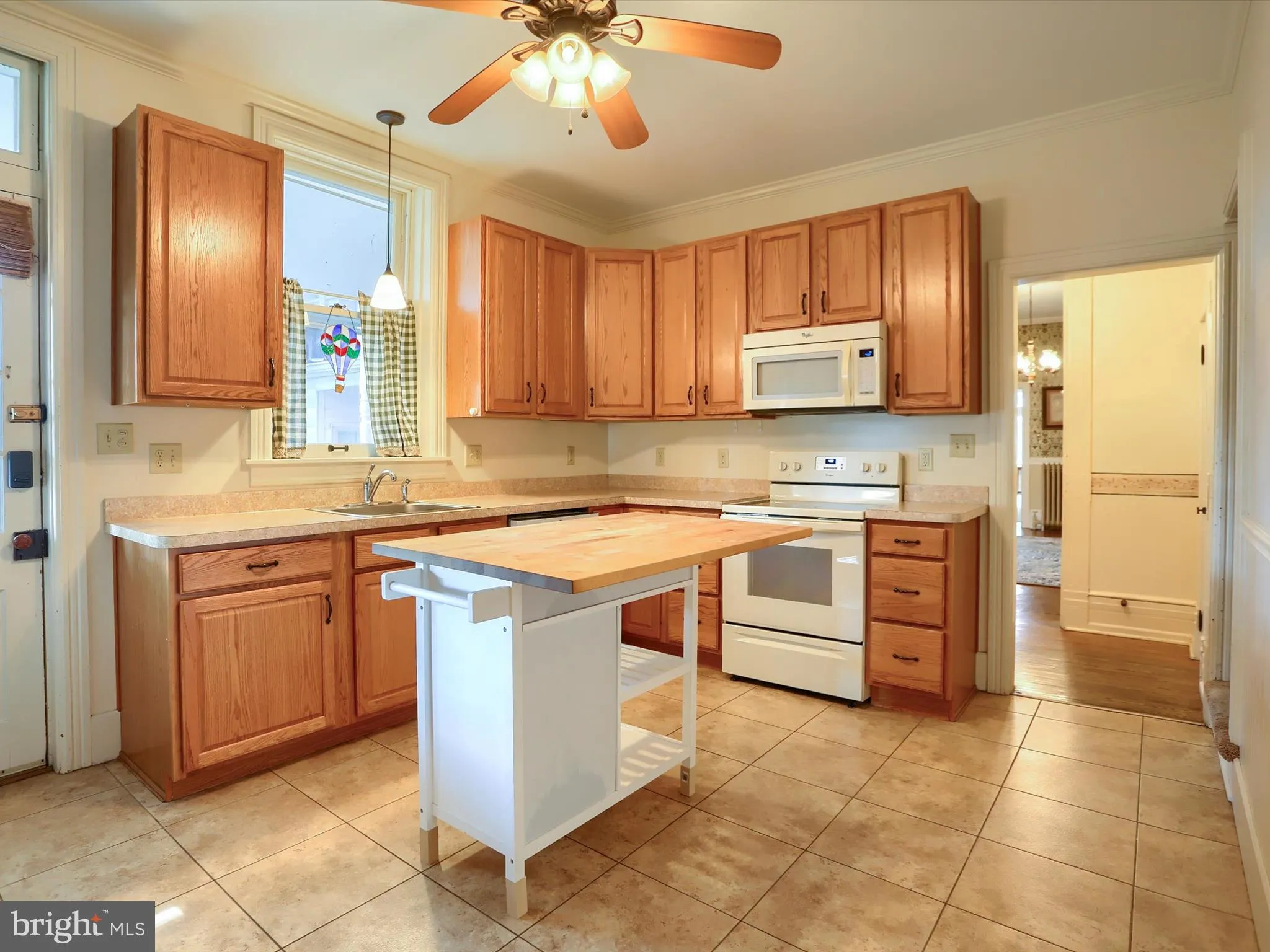 Mechanicsburg, Pennsylvania 17055, United States, 5 Bedrooms Bedrooms, ,3 BathroomsBathrooms,Residential,Active,208510