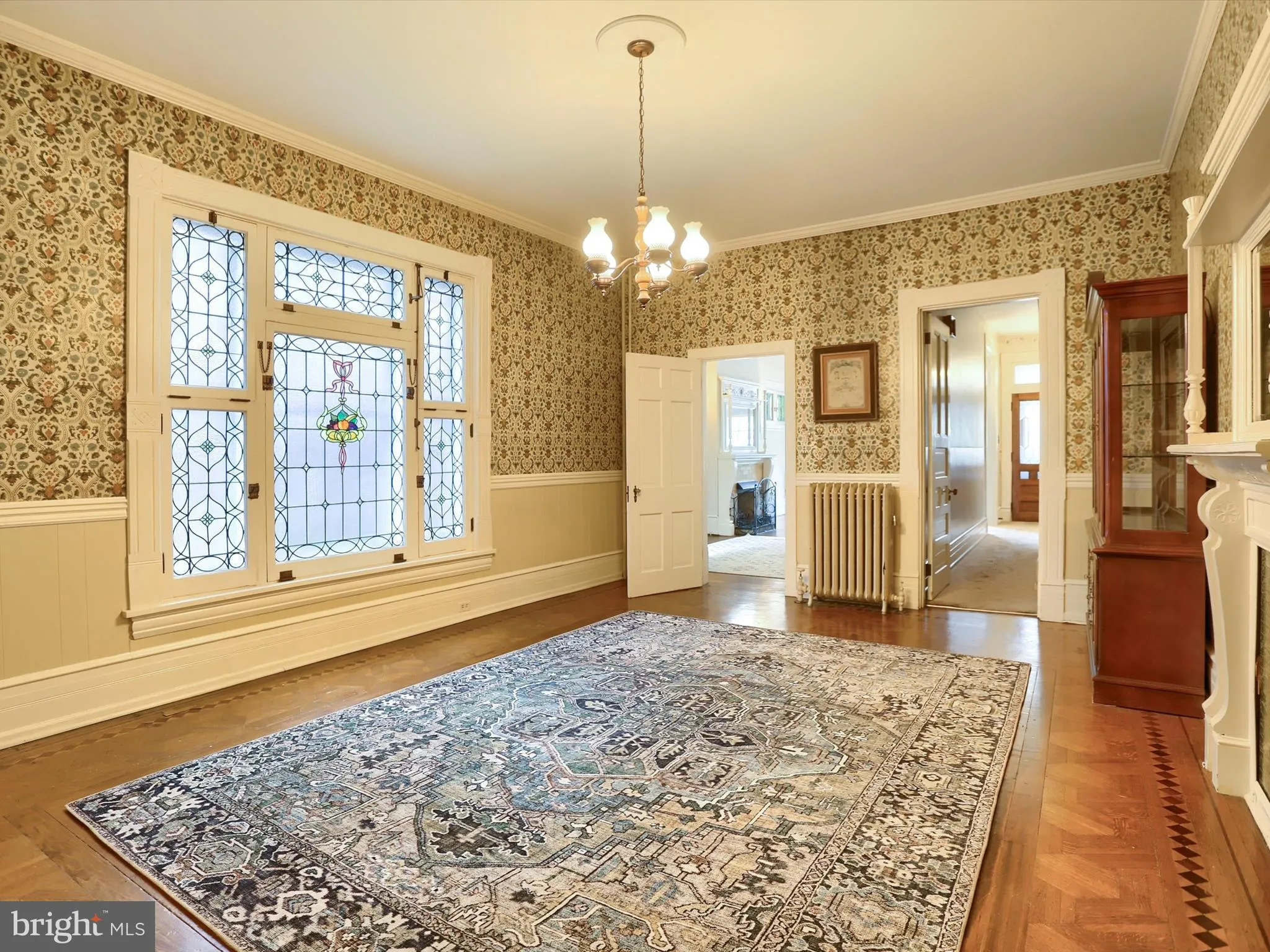 Mechanicsburg, Pennsylvania 17055, United States, 5 Bedrooms Bedrooms, ,3 BathroomsBathrooms,Residential,Active,208510