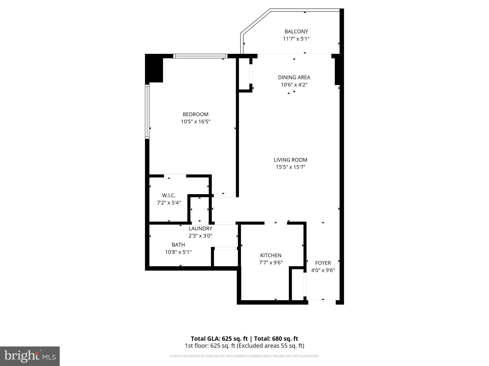 FAIRMONT PLAZA - Residential