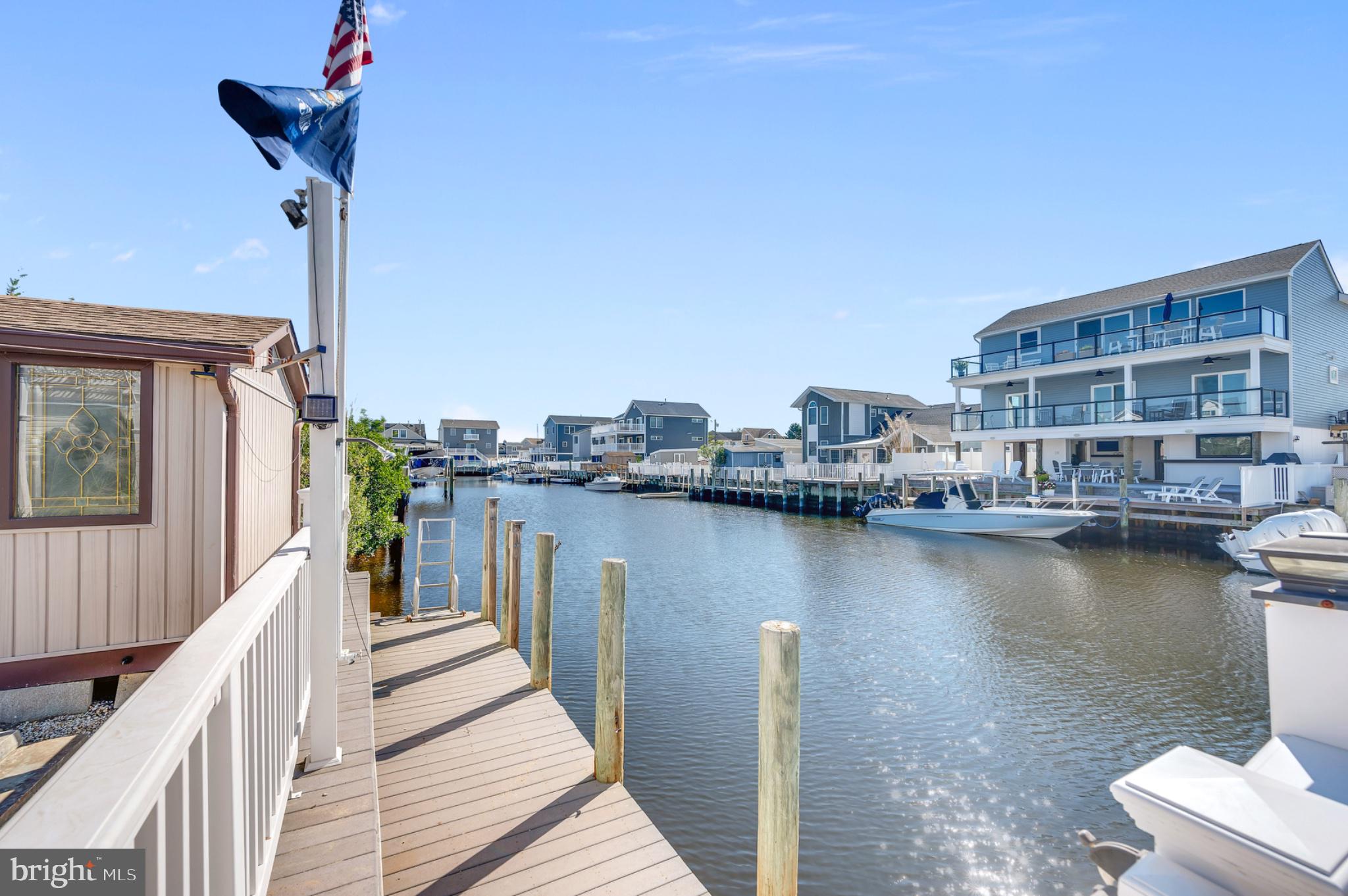 36 LINDA ROAD