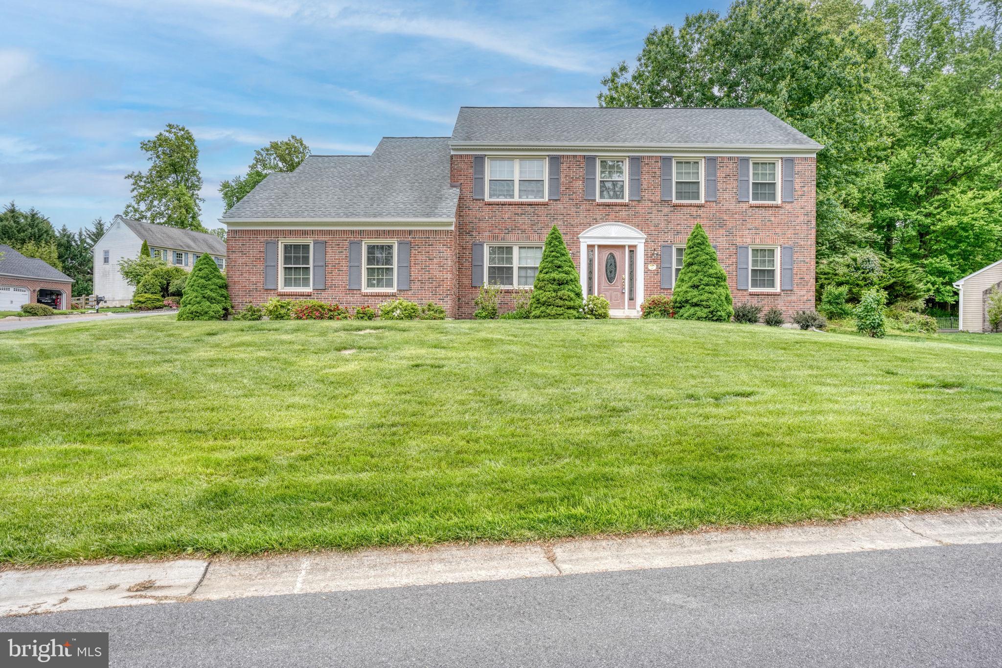 WOOD CREEK - Residential