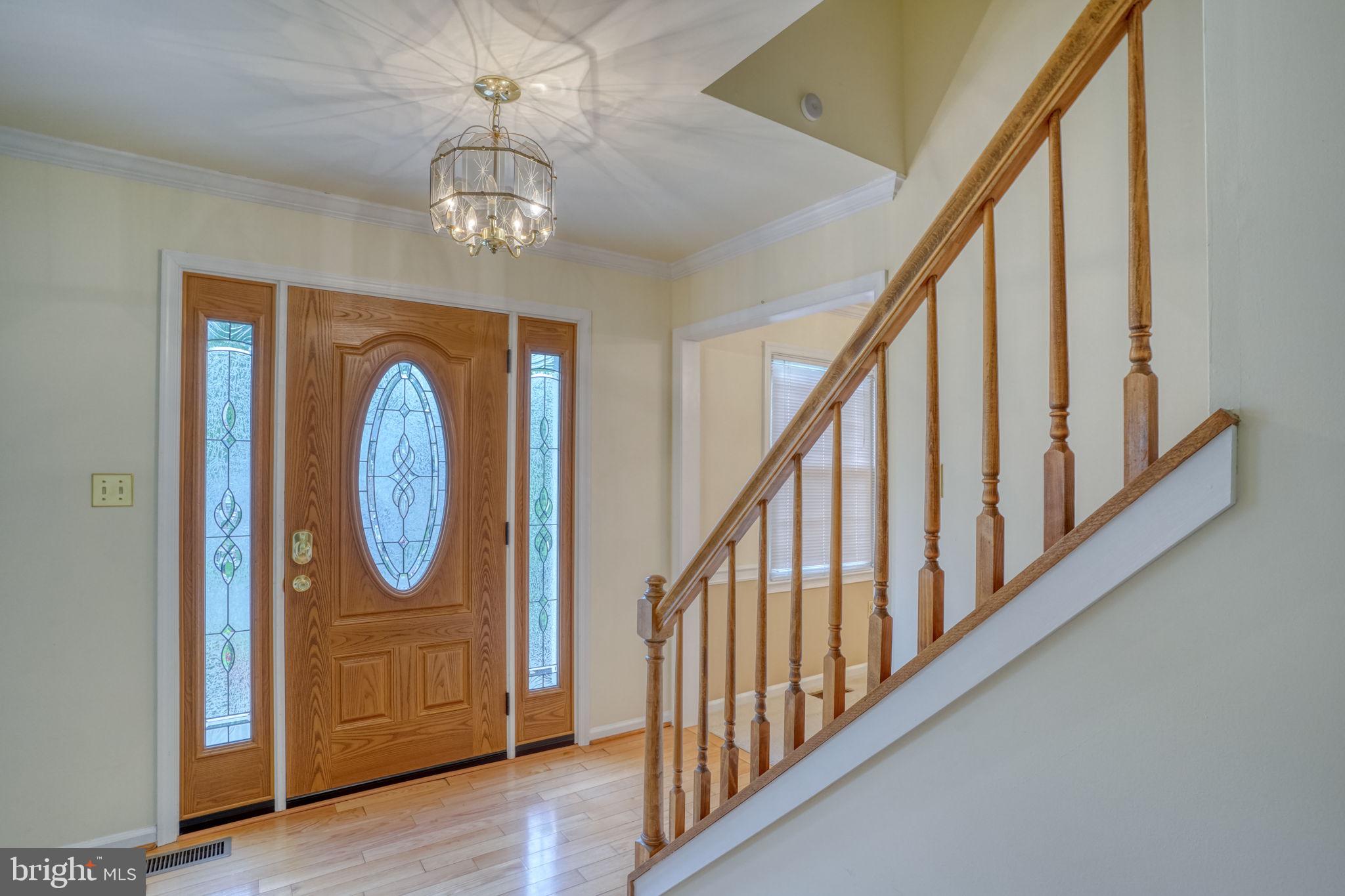 WOOD CREEK - Residential