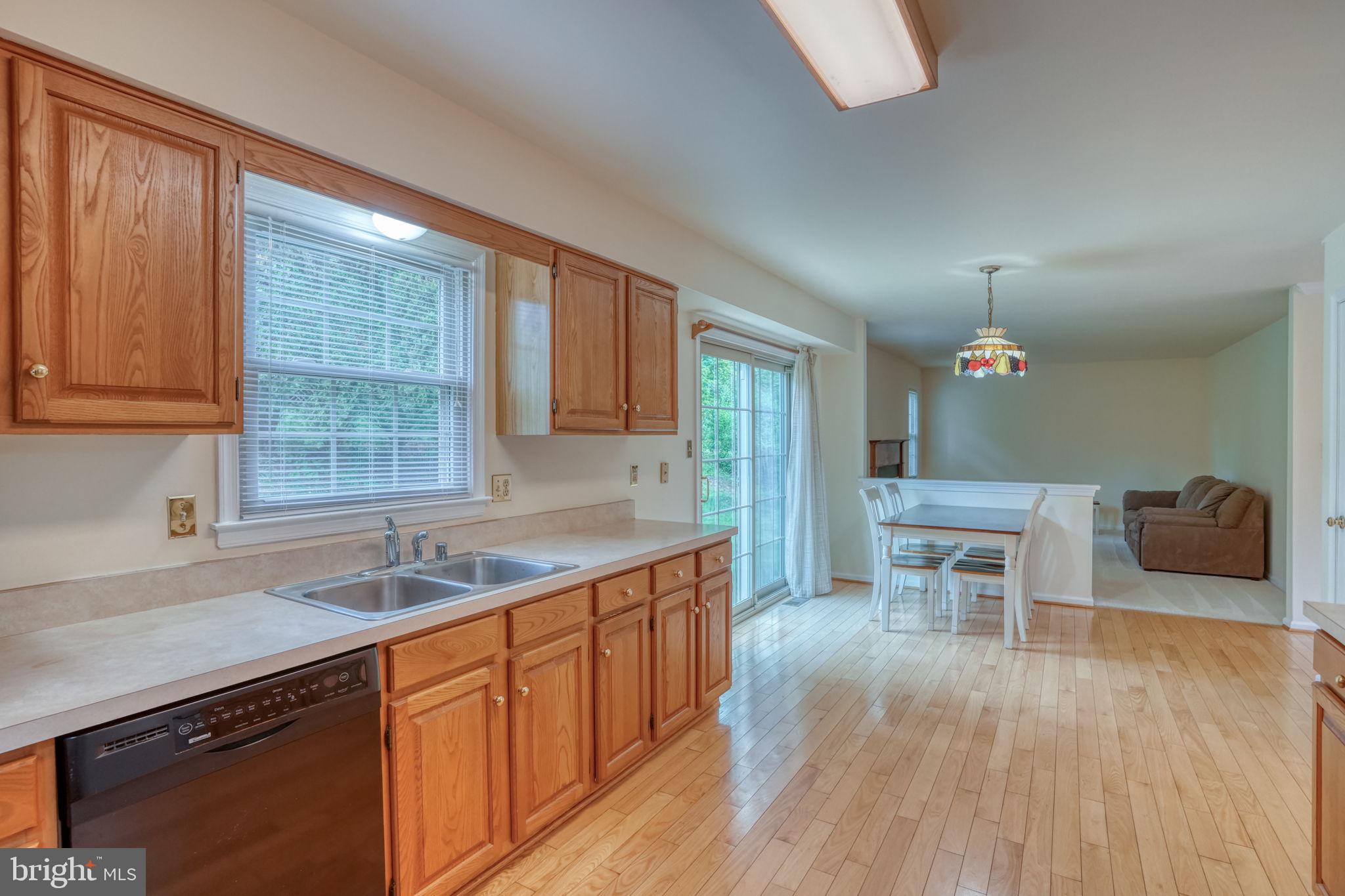 WOOD CREEK - Residential