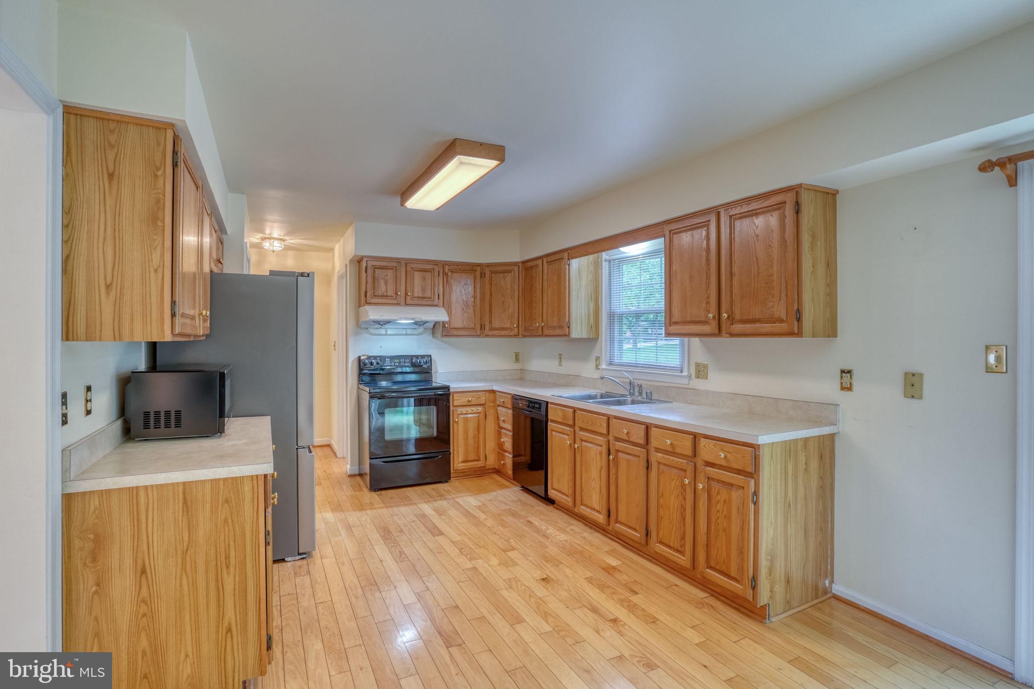 WOOD CREEK - Residential