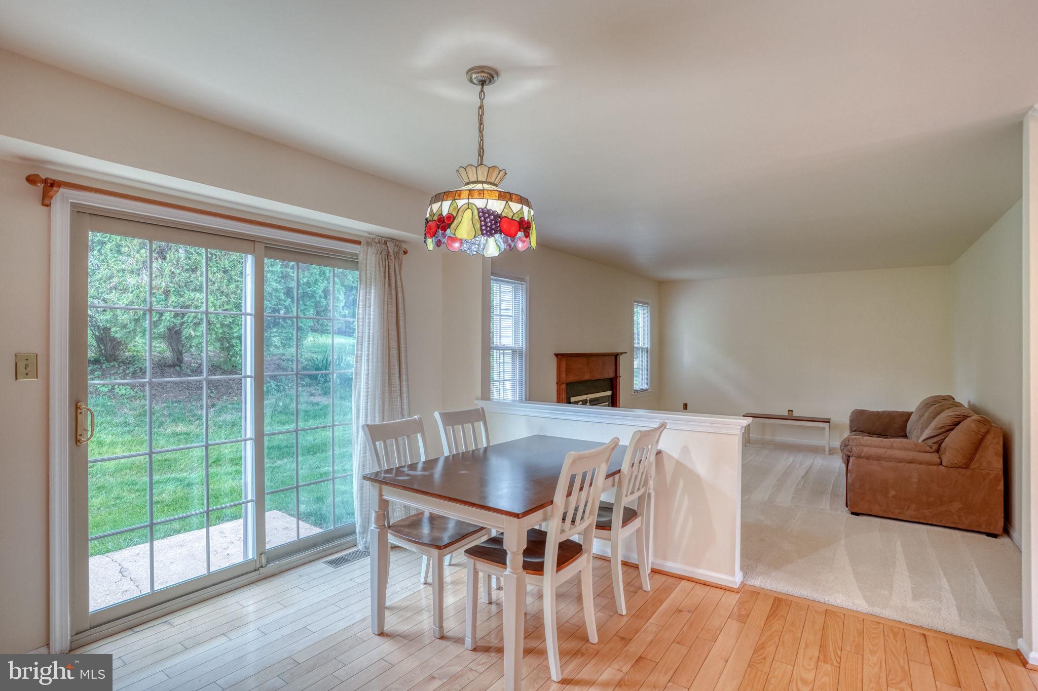 WOOD CREEK - Residential