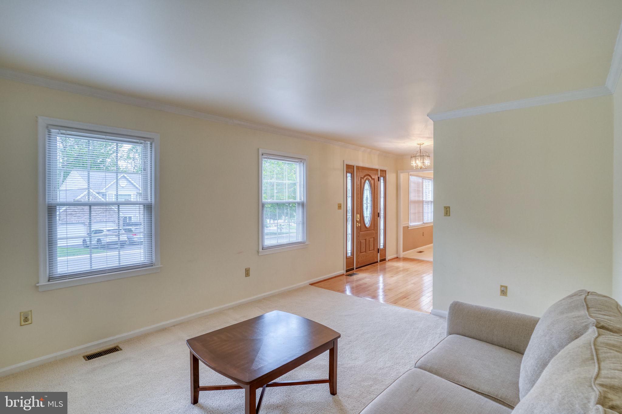 WOOD CREEK - Residential