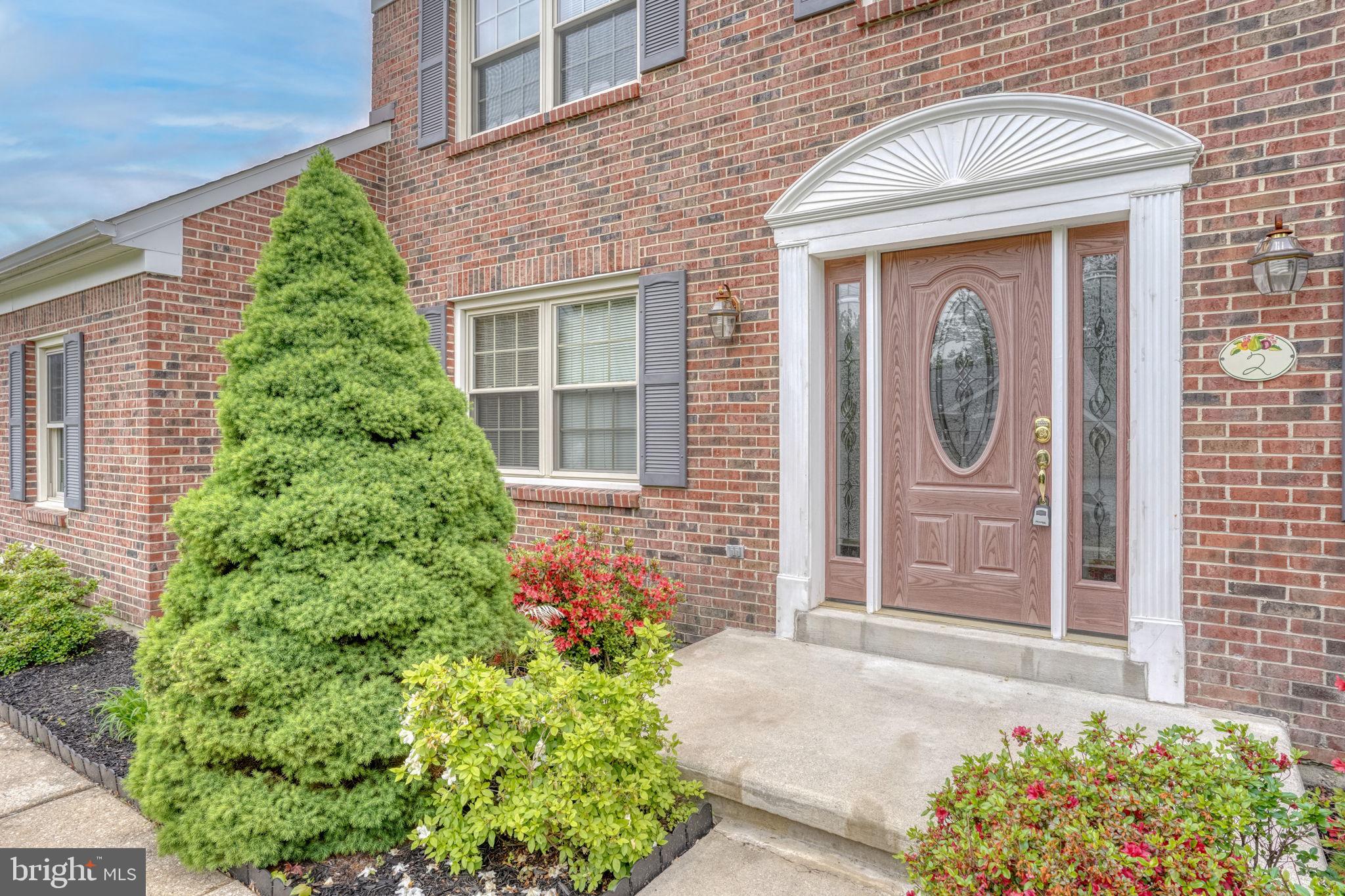 WOOD CREEK - Residential
