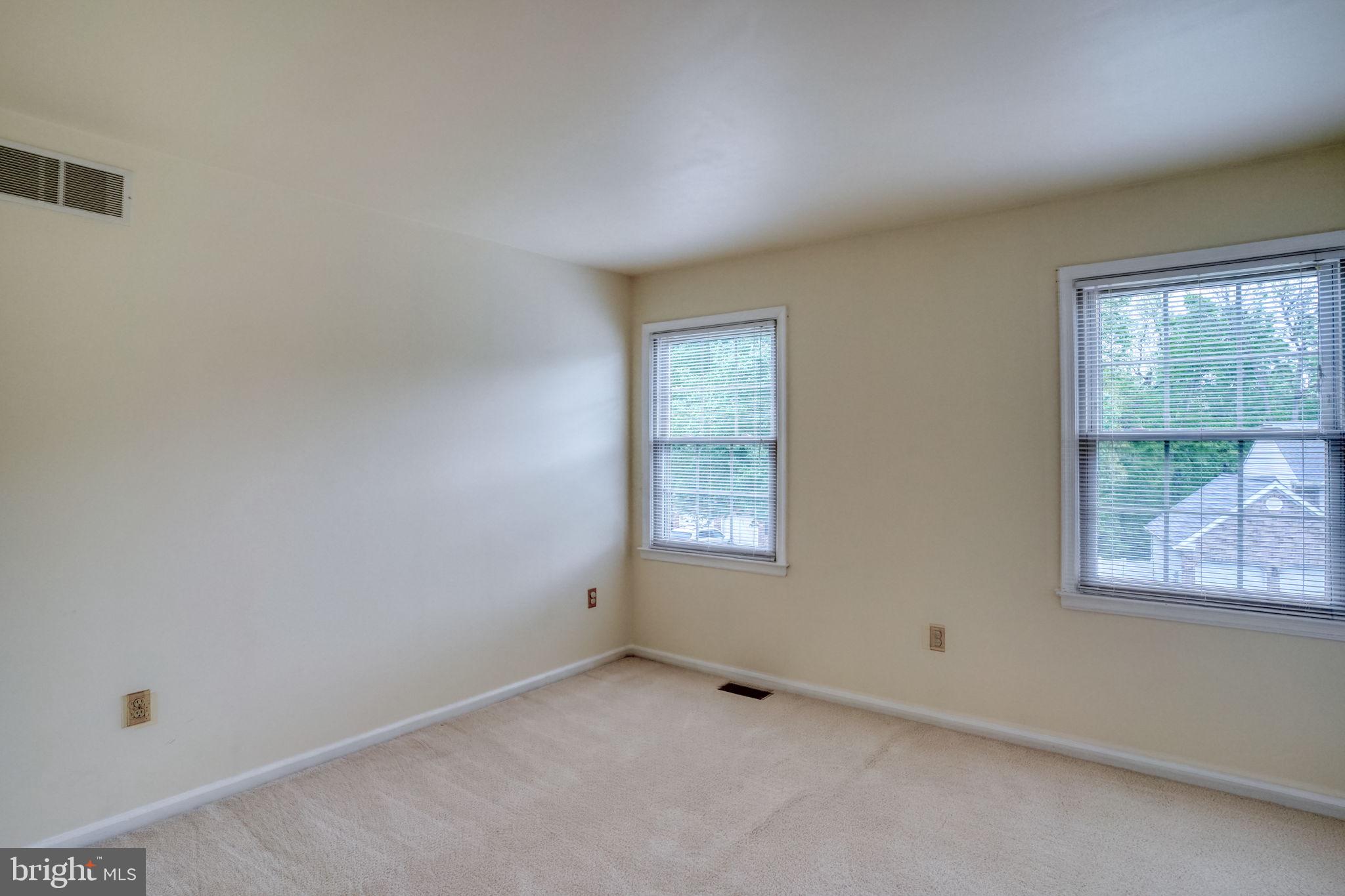 WOOD CREEK - Residential