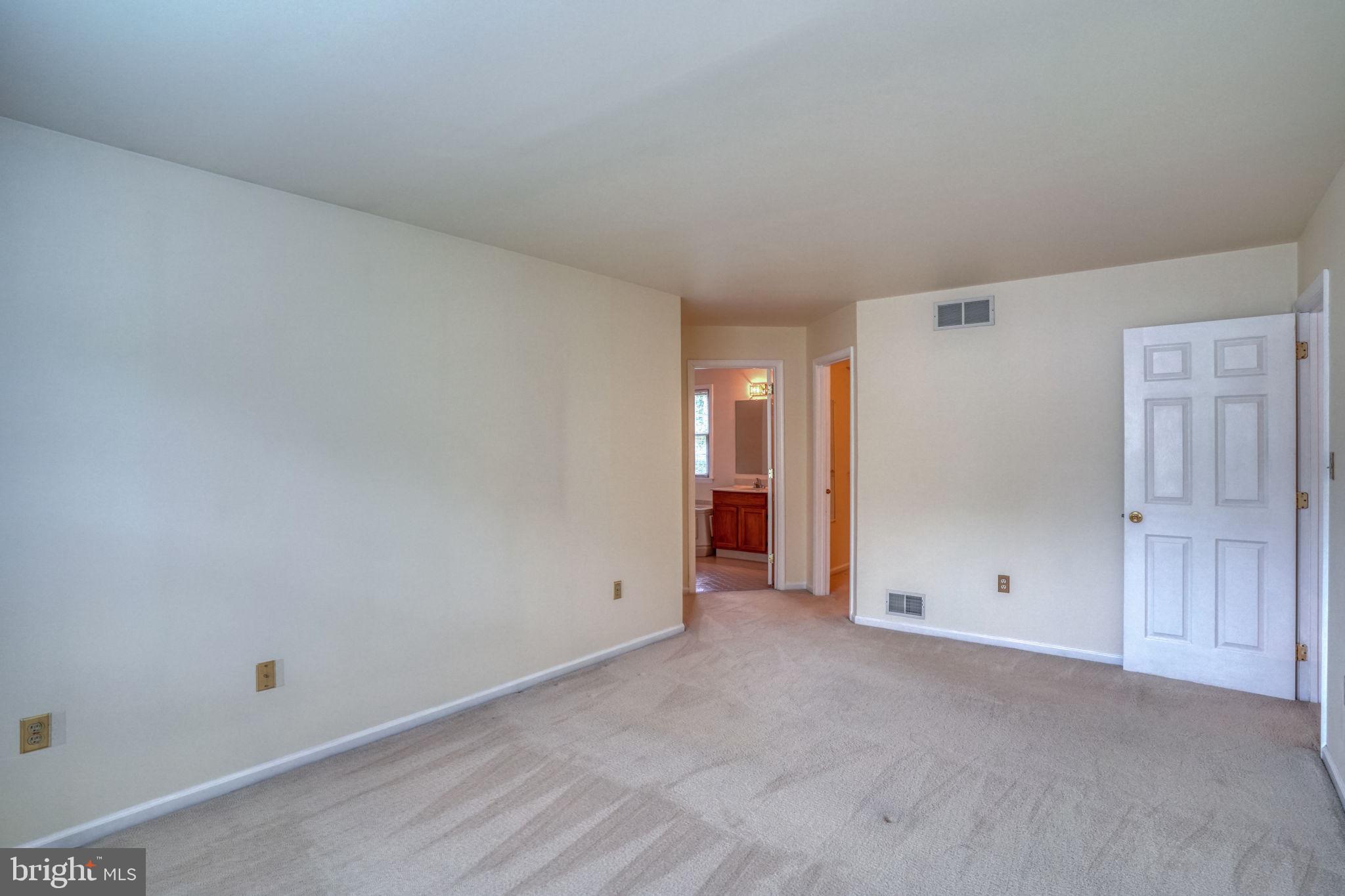 WOOD CREEK - Residential
