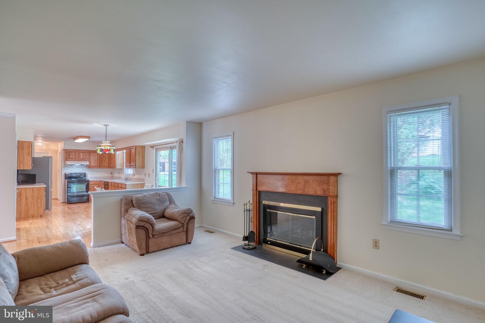 WOOD CREEK - Residential