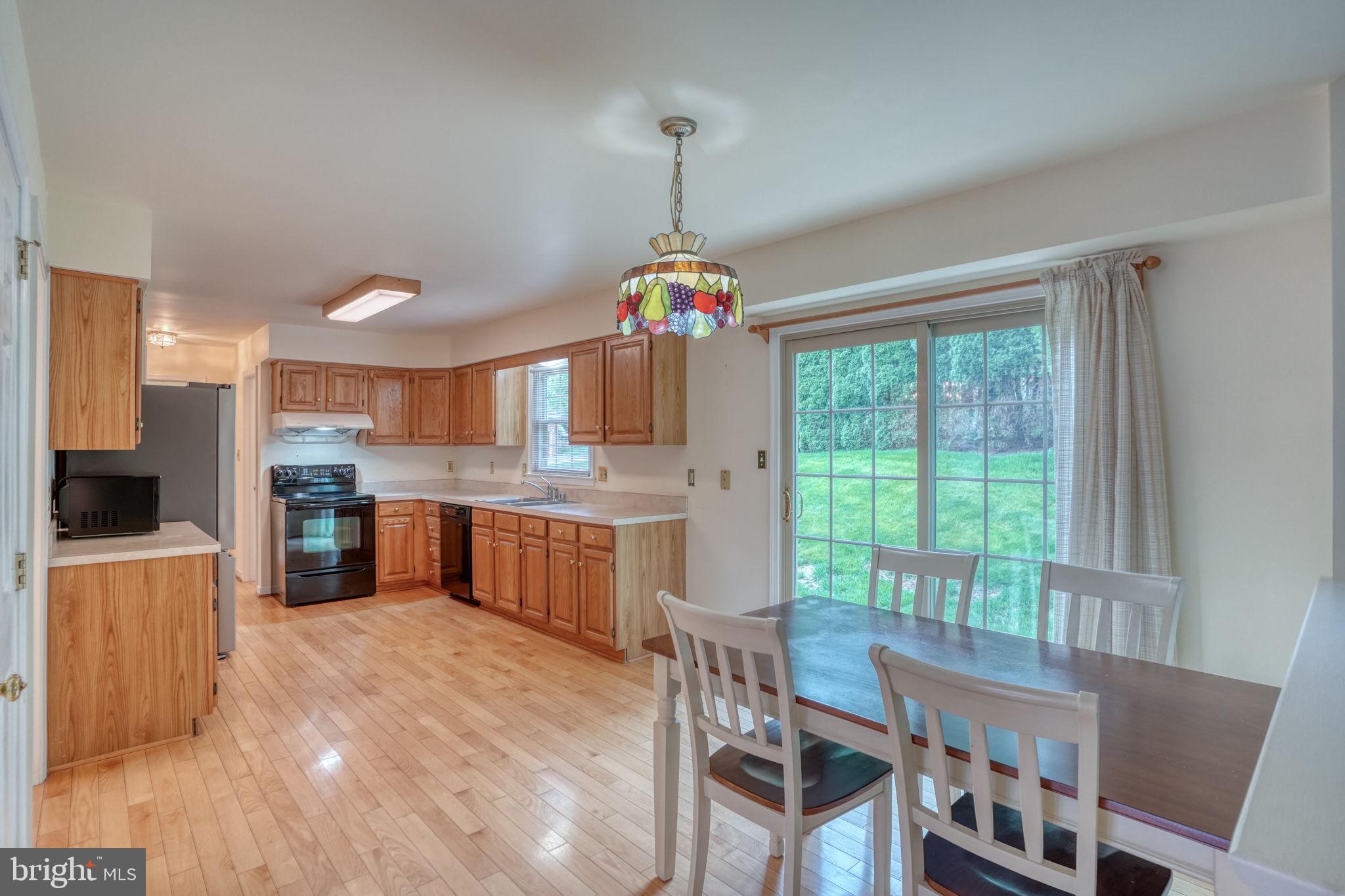 WOOD CREEK - Residential
