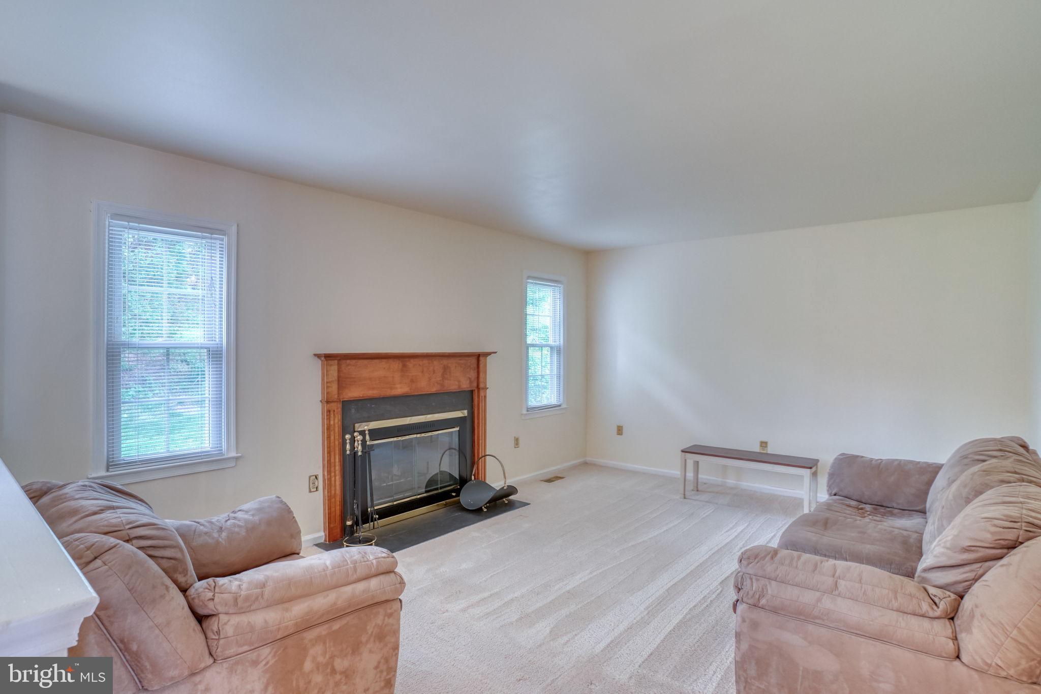 WOOD CREEK - Residential