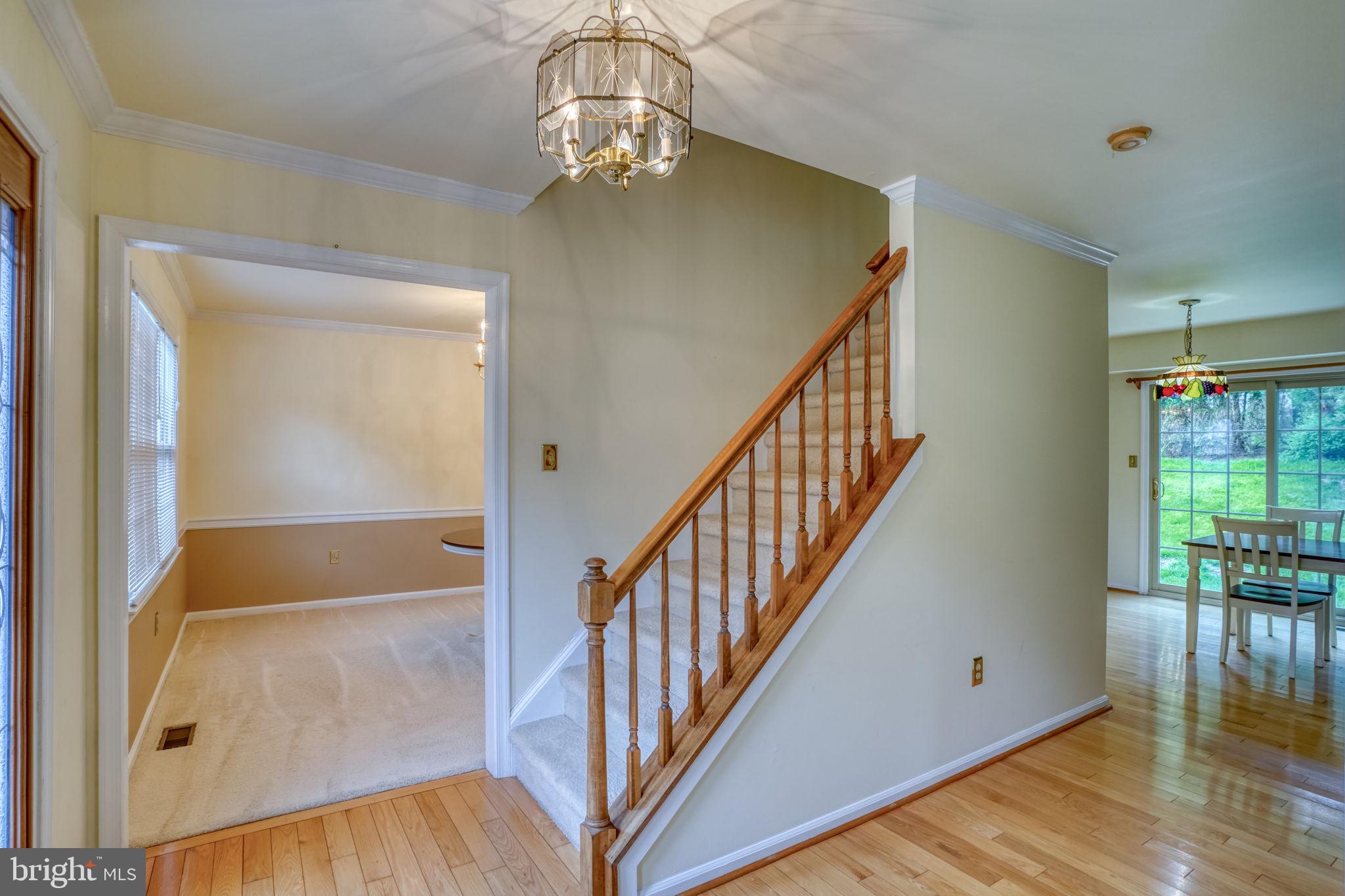 WOOD CREEK - Residential