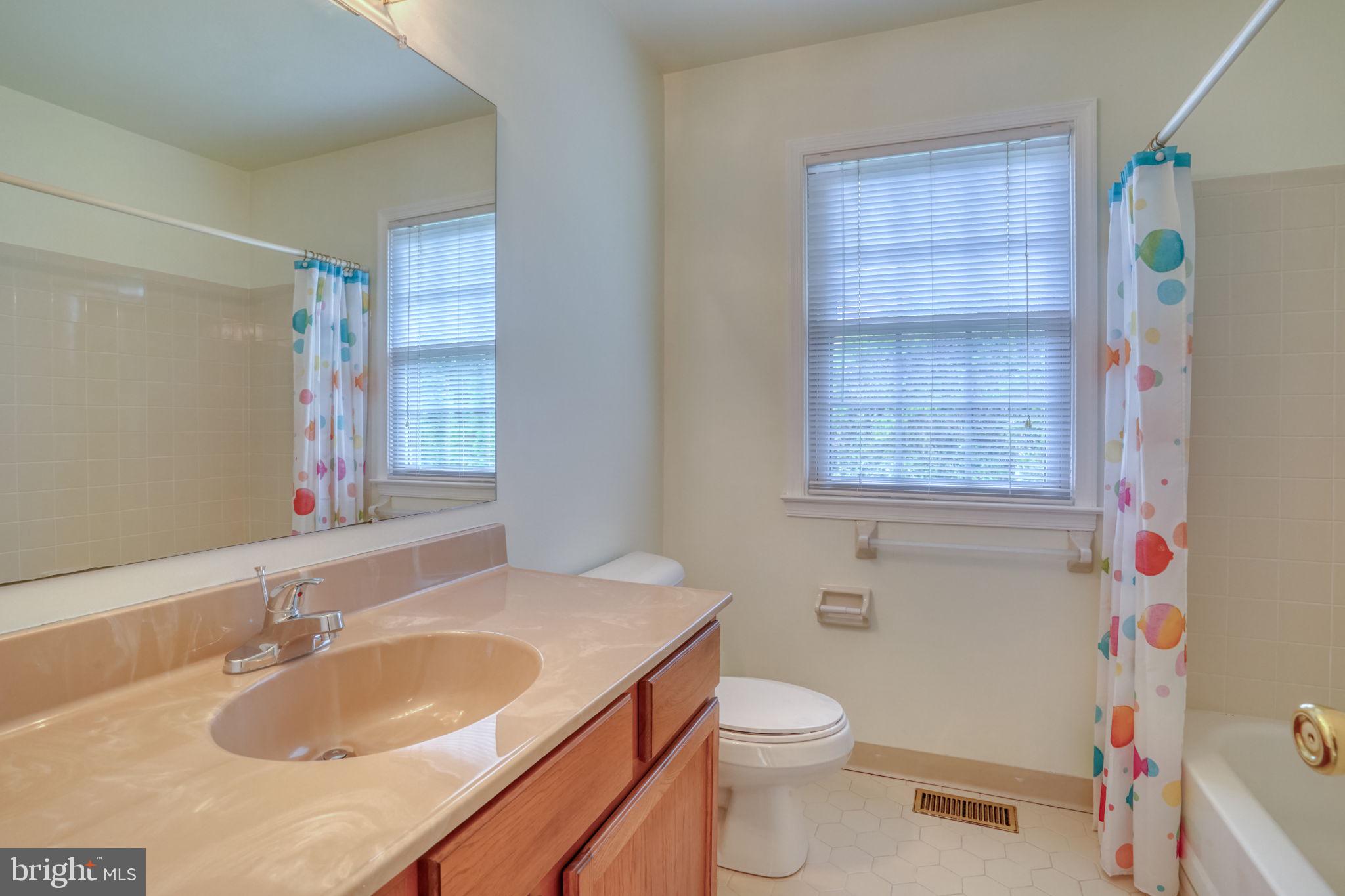 WOOD CREEK - Residential
