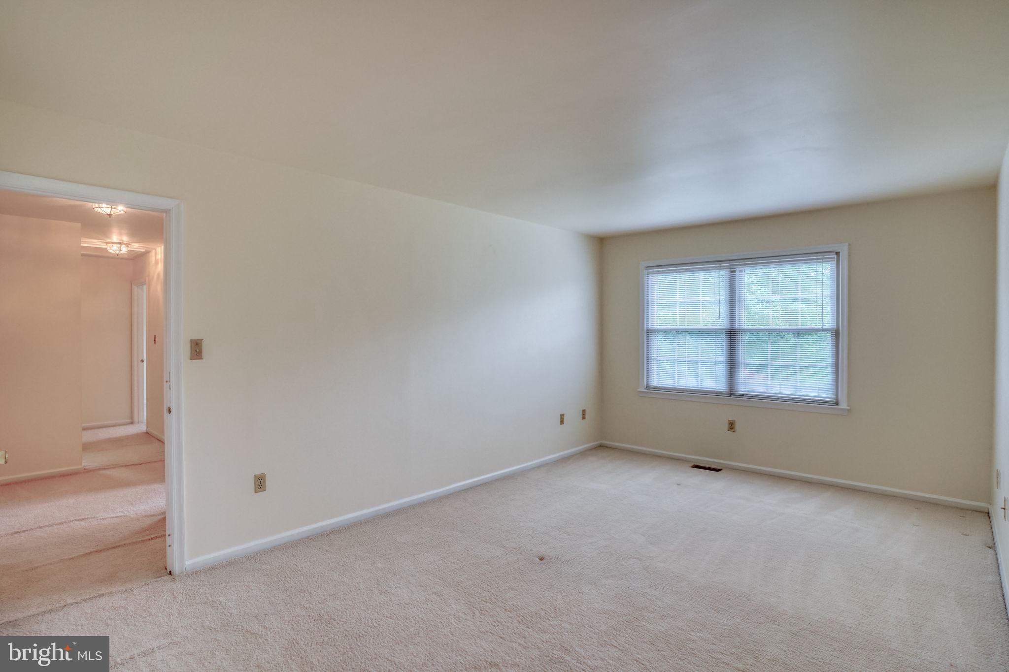WOOD CREEK - Residential