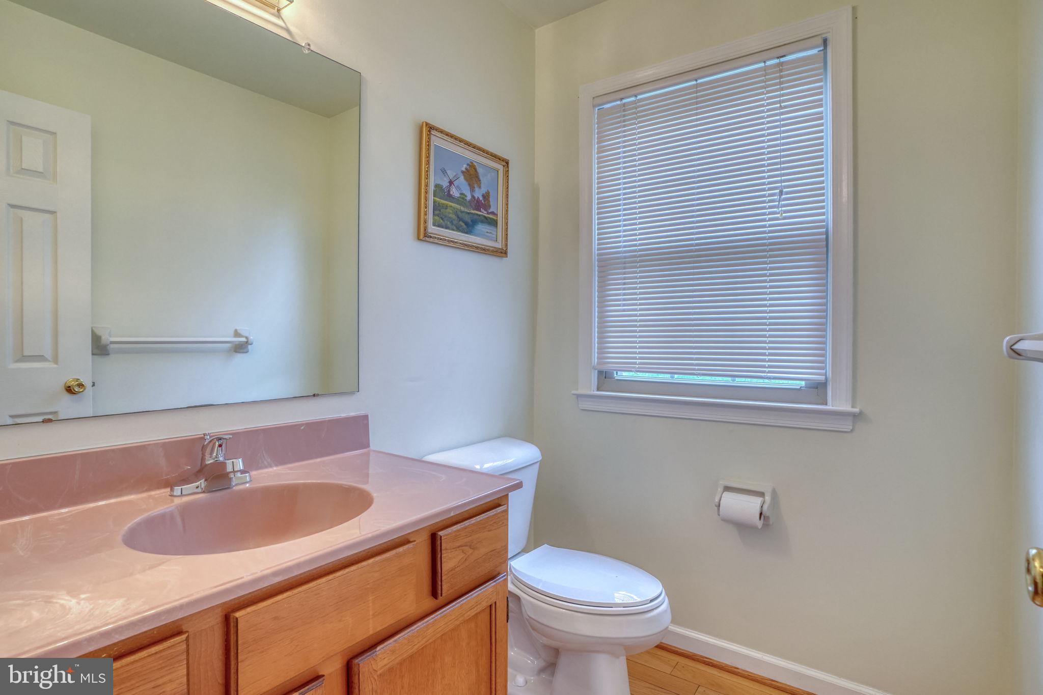 WOOD CREEK - Residential